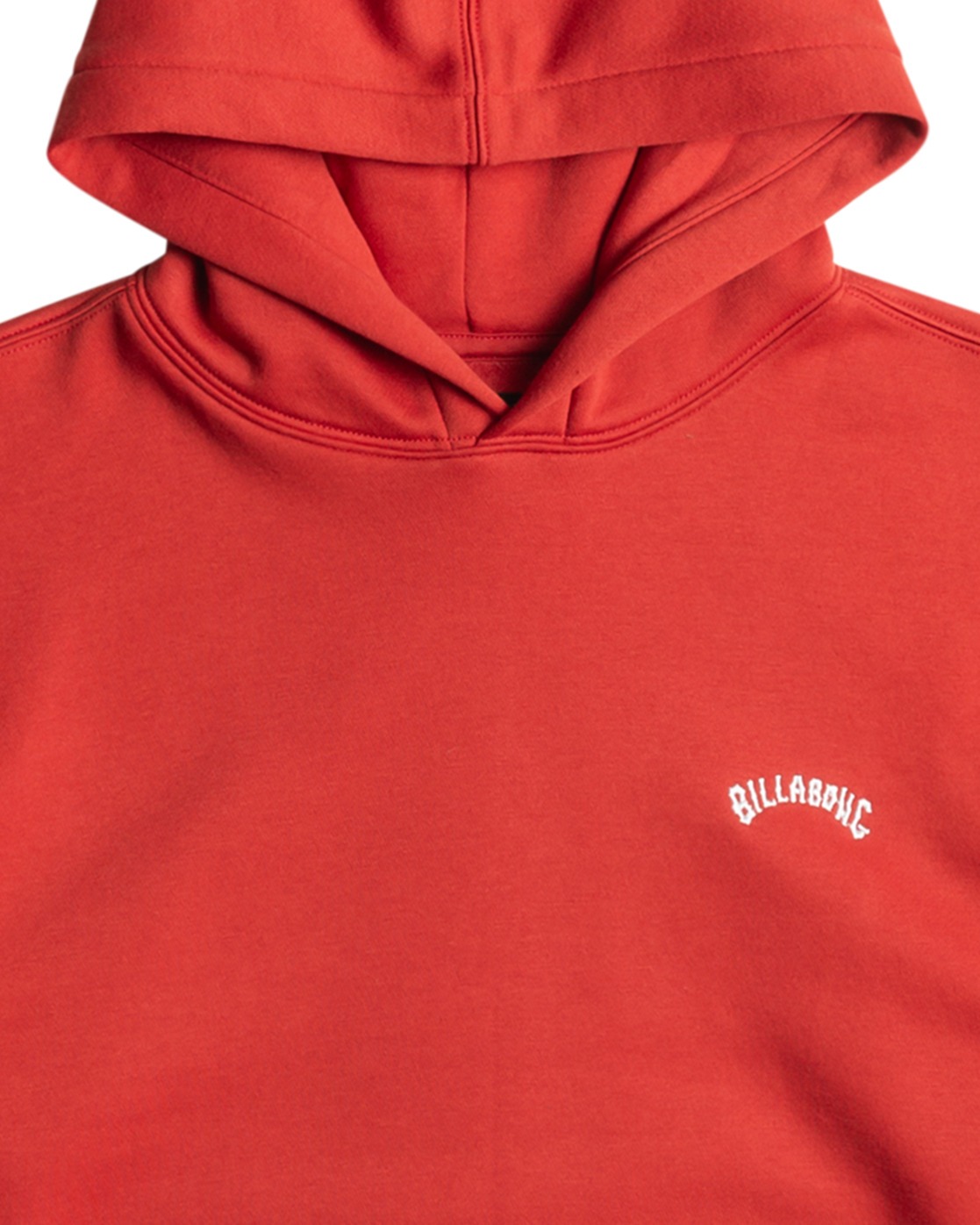 Thumbnail - Billabong Kapuzensweatshirt "Arch"