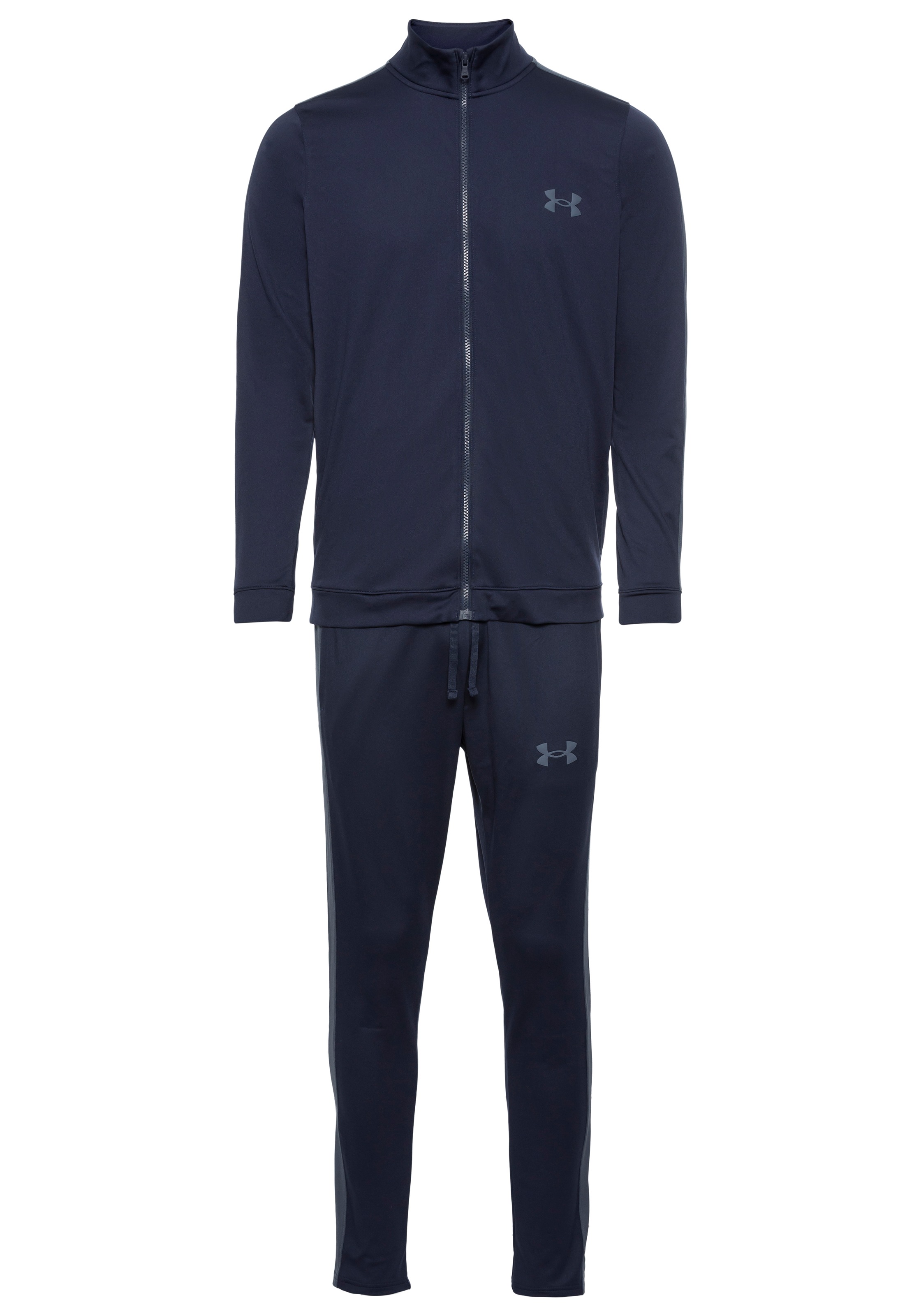 Under Armour® Trainingsanzug »UA EMEA TRACK SUIT«