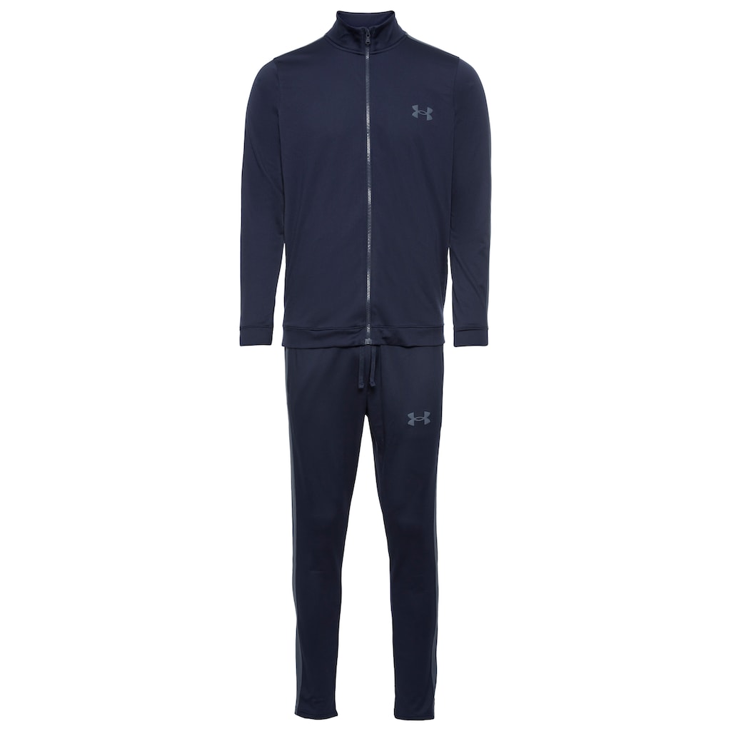 Under Armour® Trainingsanzug »UA EMEA TRACK SUIT«