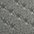 LT-IRON-ORE-VOLT-COBBLESTONE