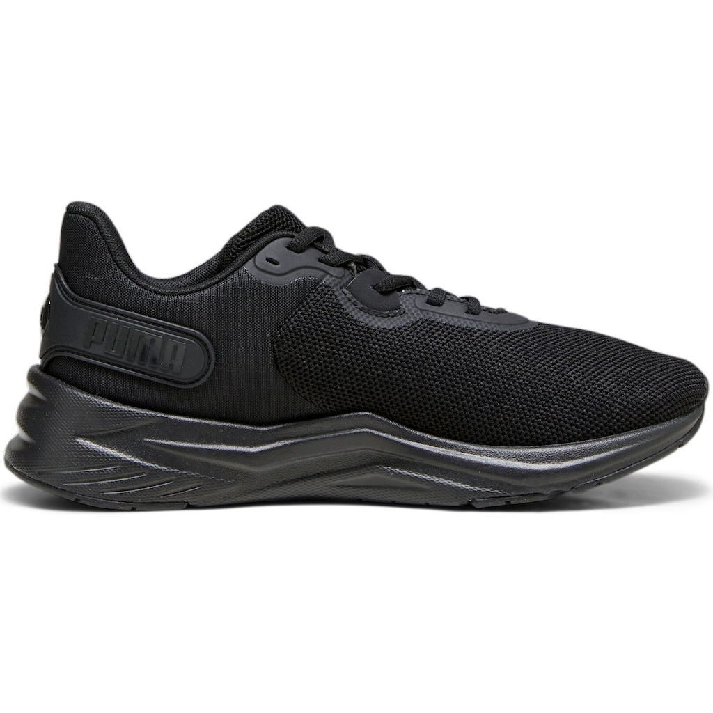 PUMA Trainingsschuh »DISPERSE XT 3 KNIT«