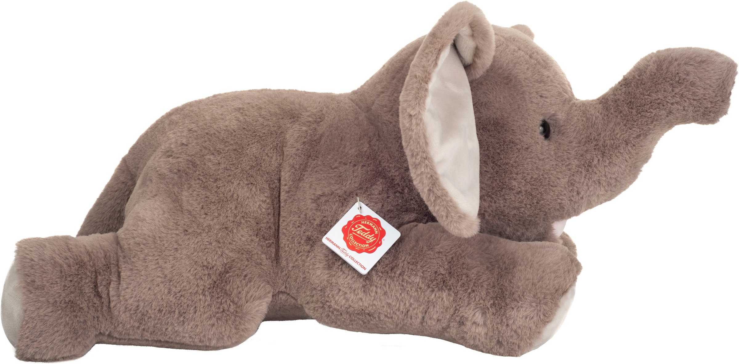 Teddy Hermann® Kuscheltier »Elefant, 55 cm«