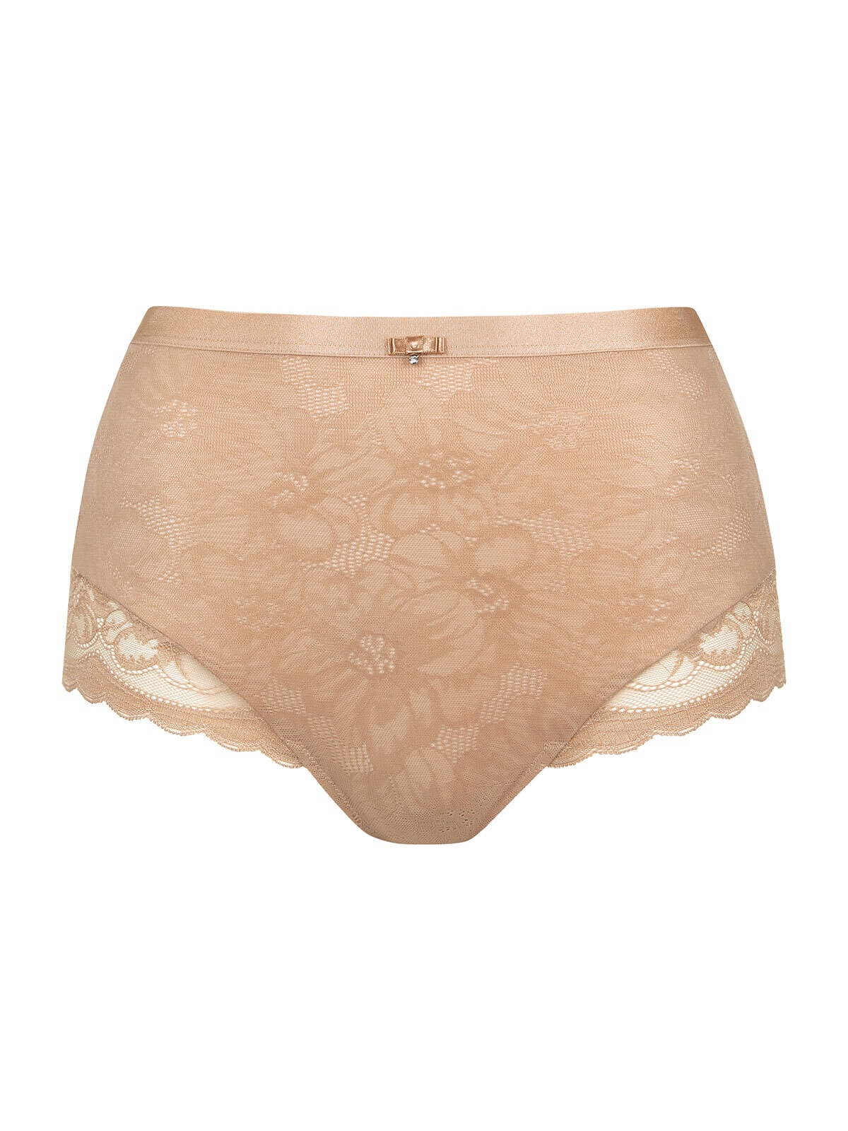 Lisca Taillenslip »Damen Taillenslip Evelyn«, (1 Stück St.)
