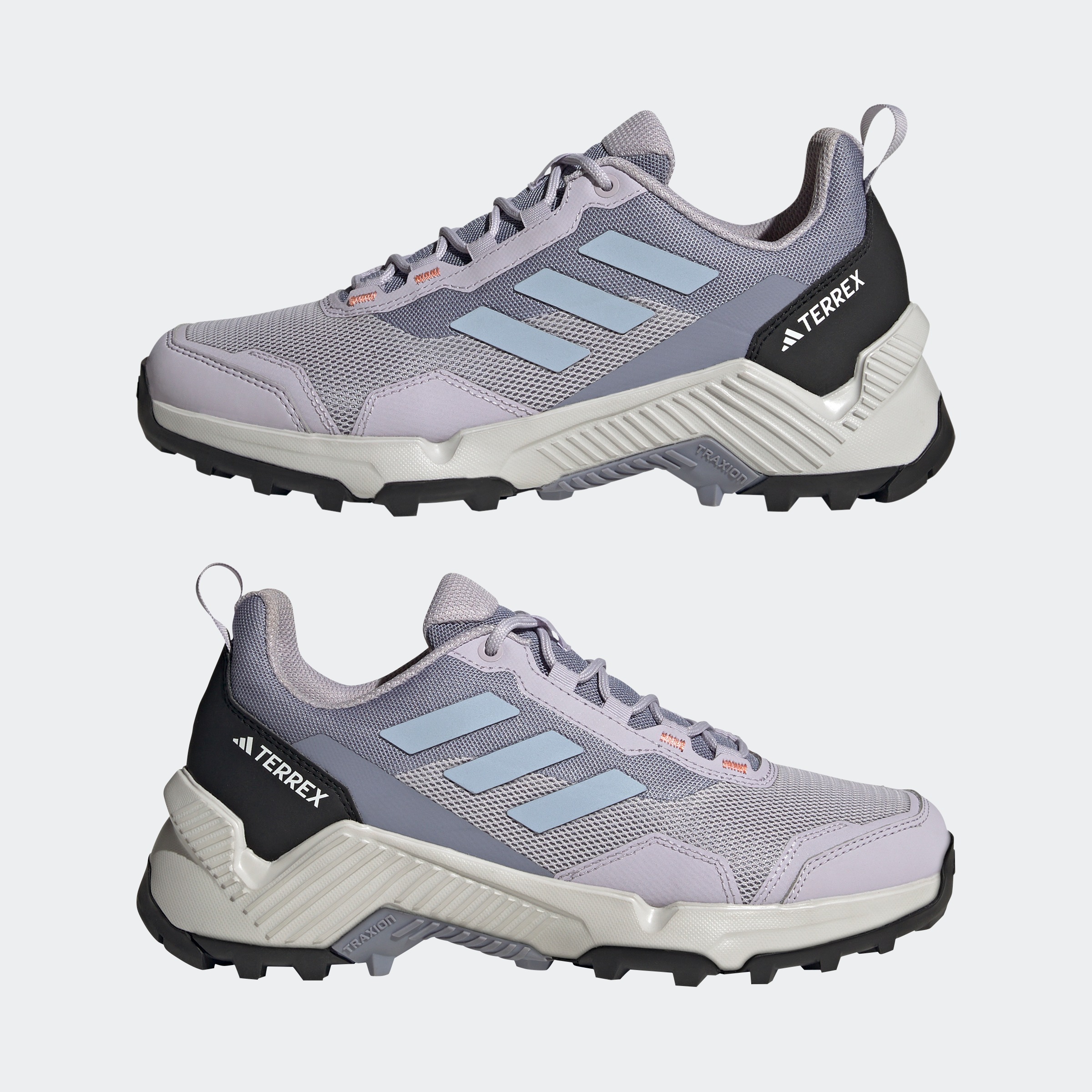 adidas TERREX Wanderschuh »EASTRAIL 2.0«