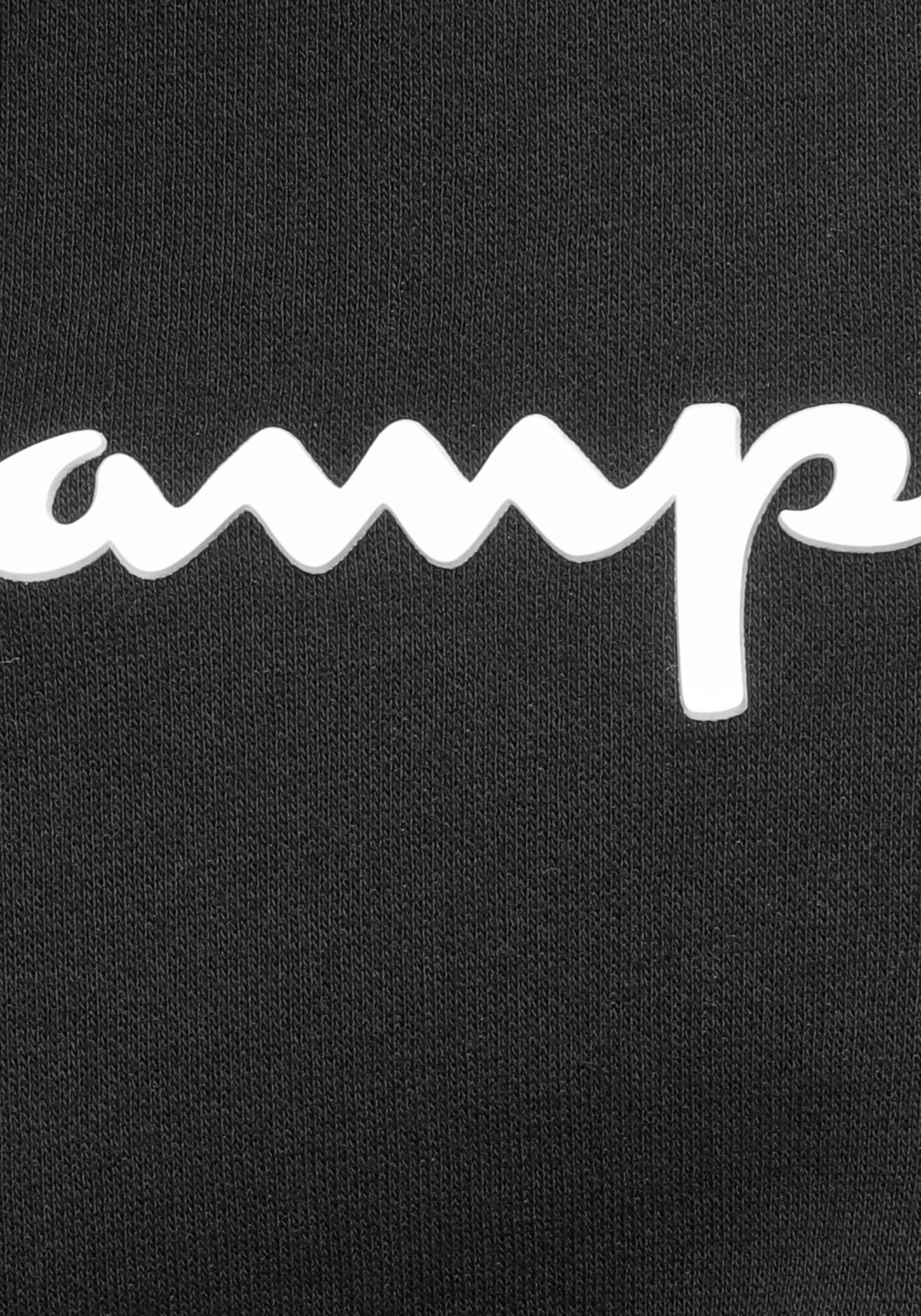 Champion Sweatshirt