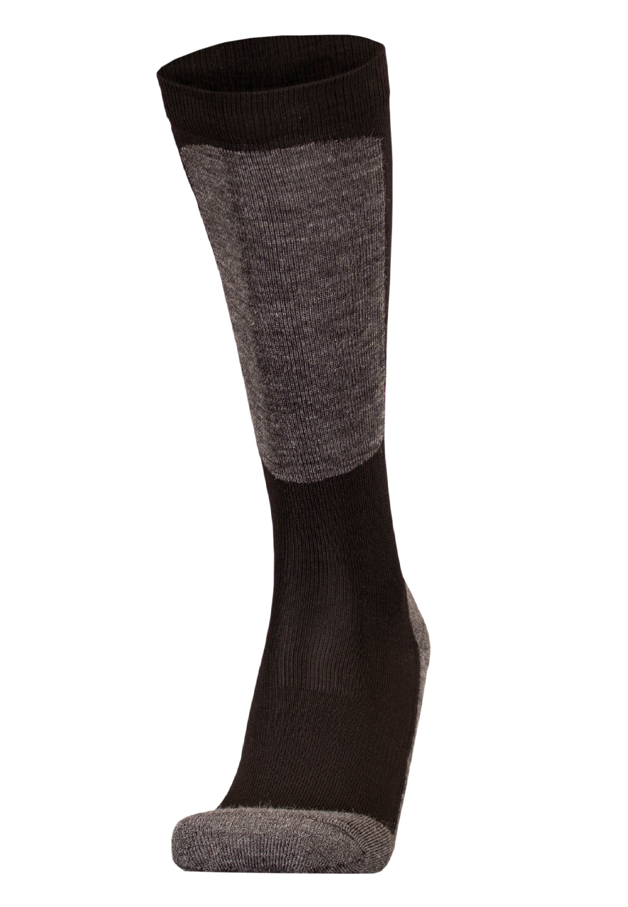 UphillSport Socken "HALLA", (1 Paar), mit atmungsaktiver Funktion günstig online kaufen