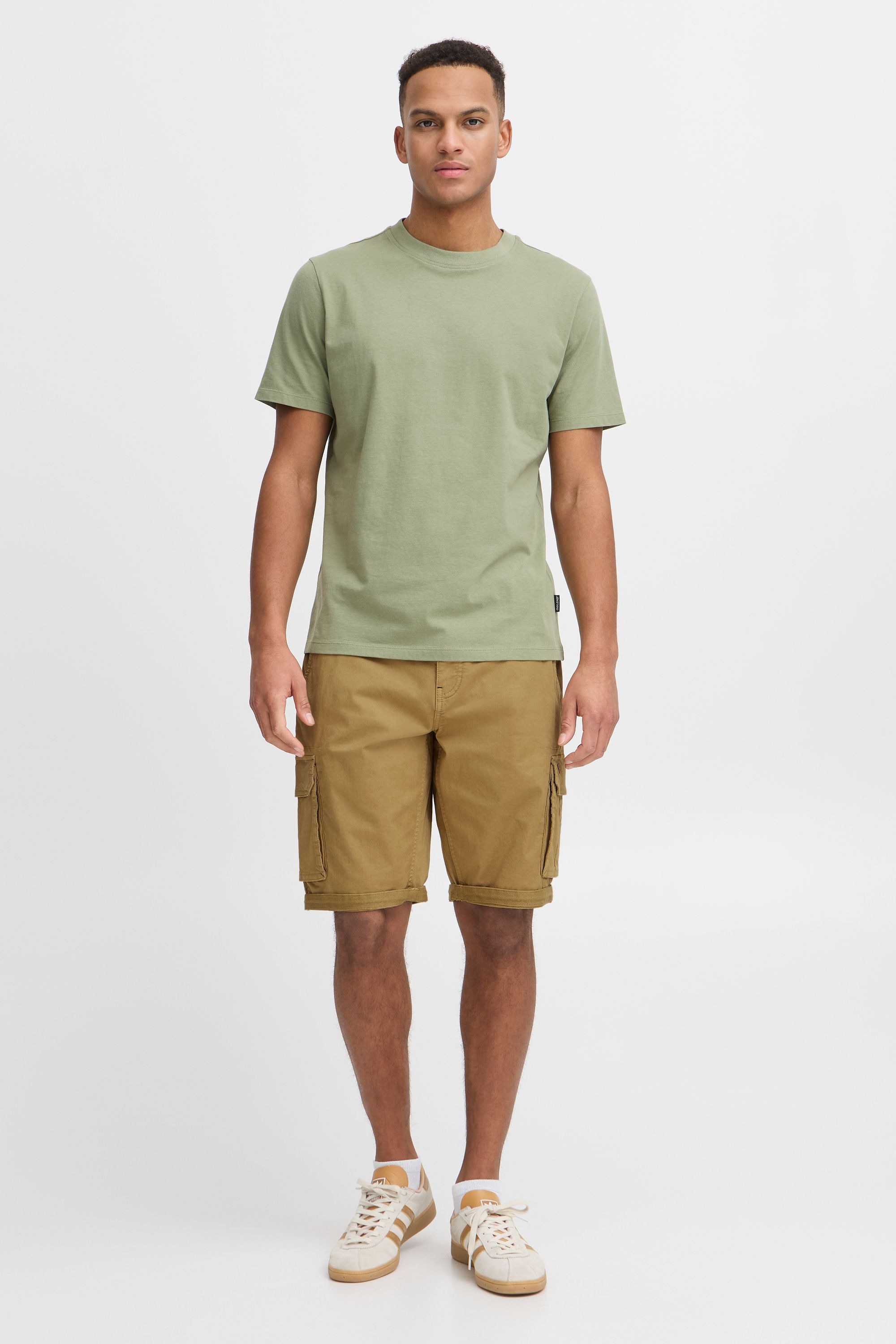 Blend Cargoshorts »Cargoshorts BHBrian«