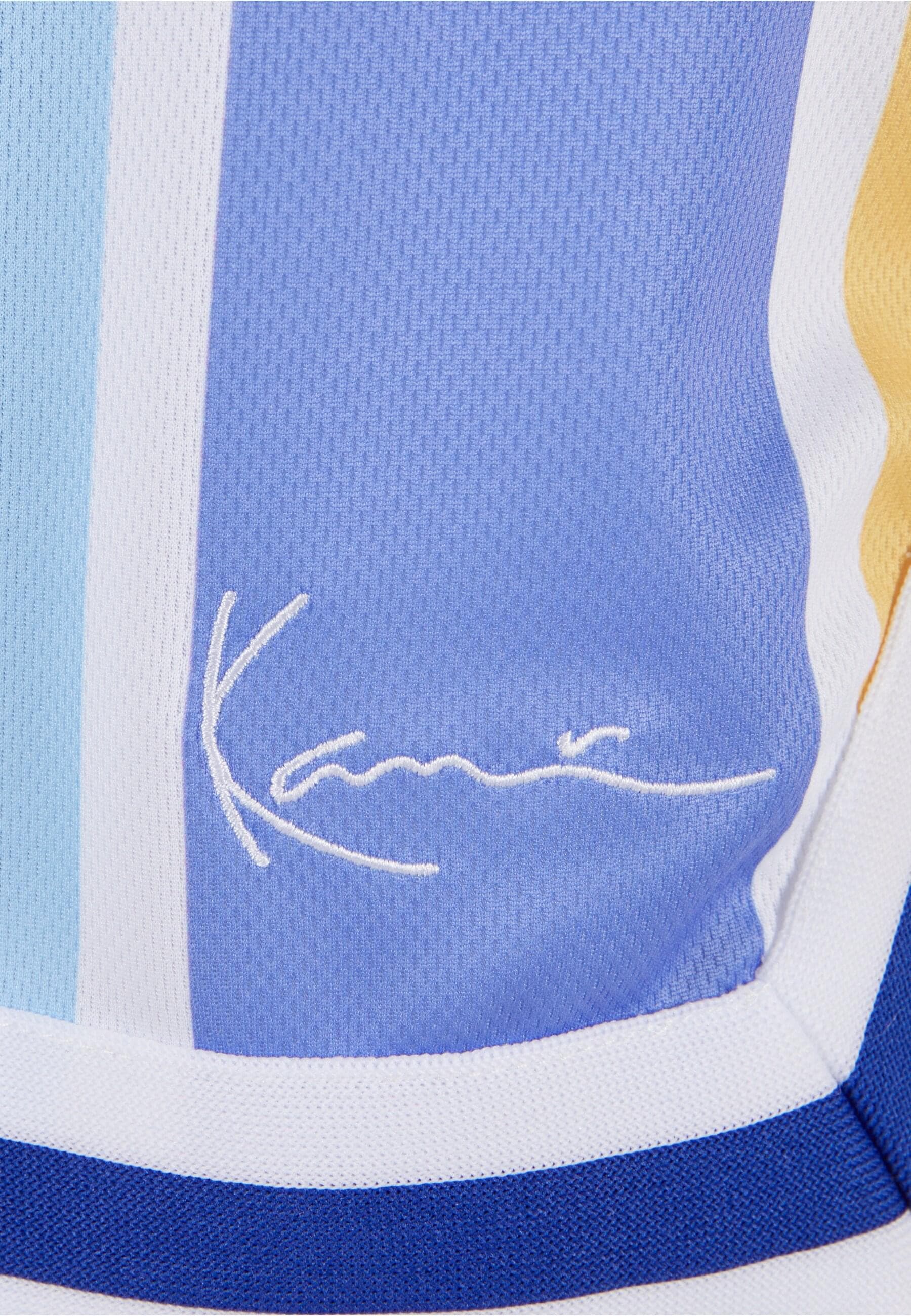 Karl Kani Shorts »Karl Kani Herren«, (1 tlg.)
