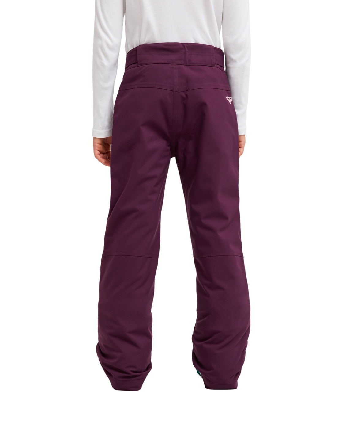 Roxy Snowboardhose »Backyard 10K«
