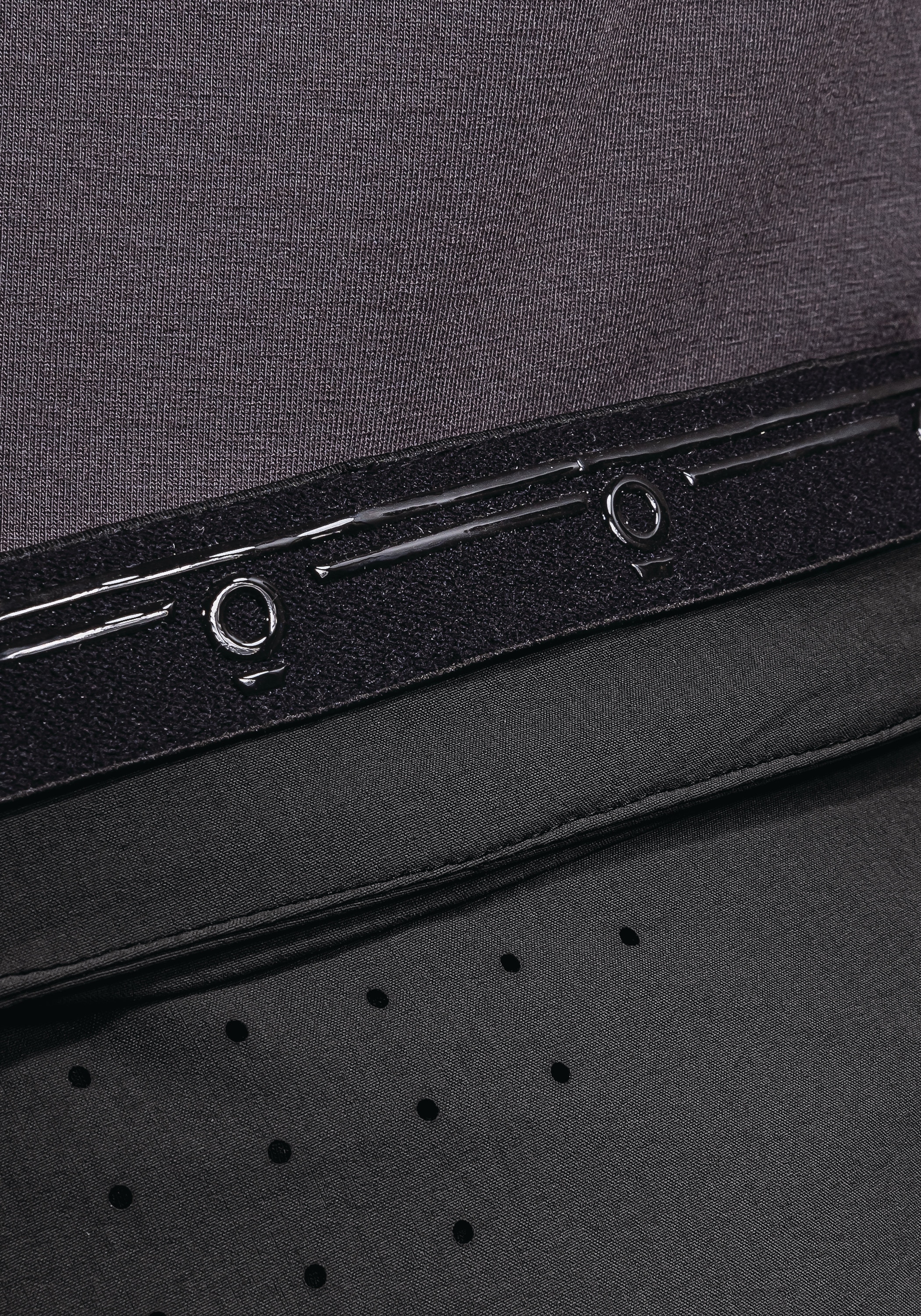 Schöffel Outdoorhose »Pants Arosa M«