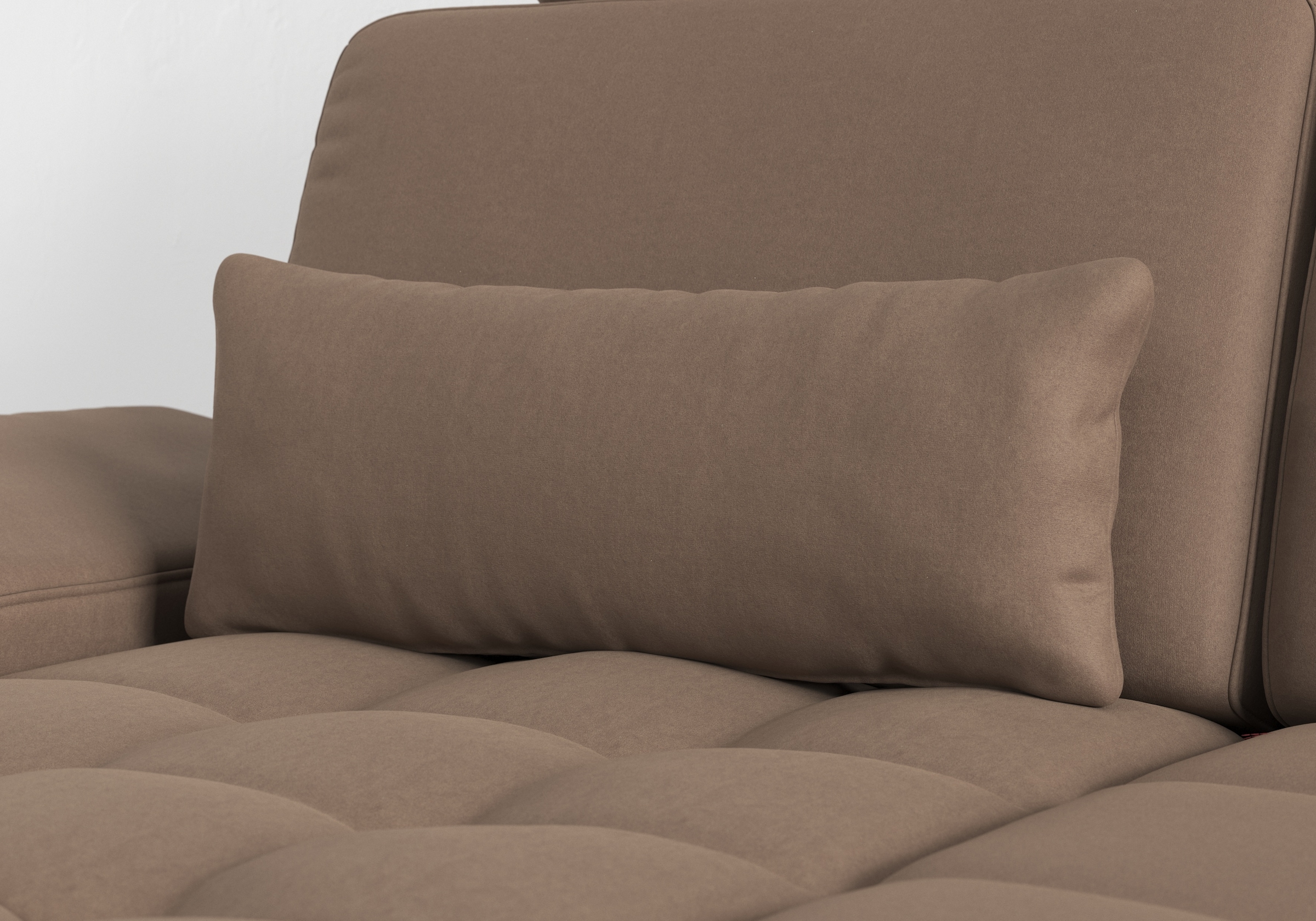 sit&more Polsterauflage "Westham" günstig online kaufen