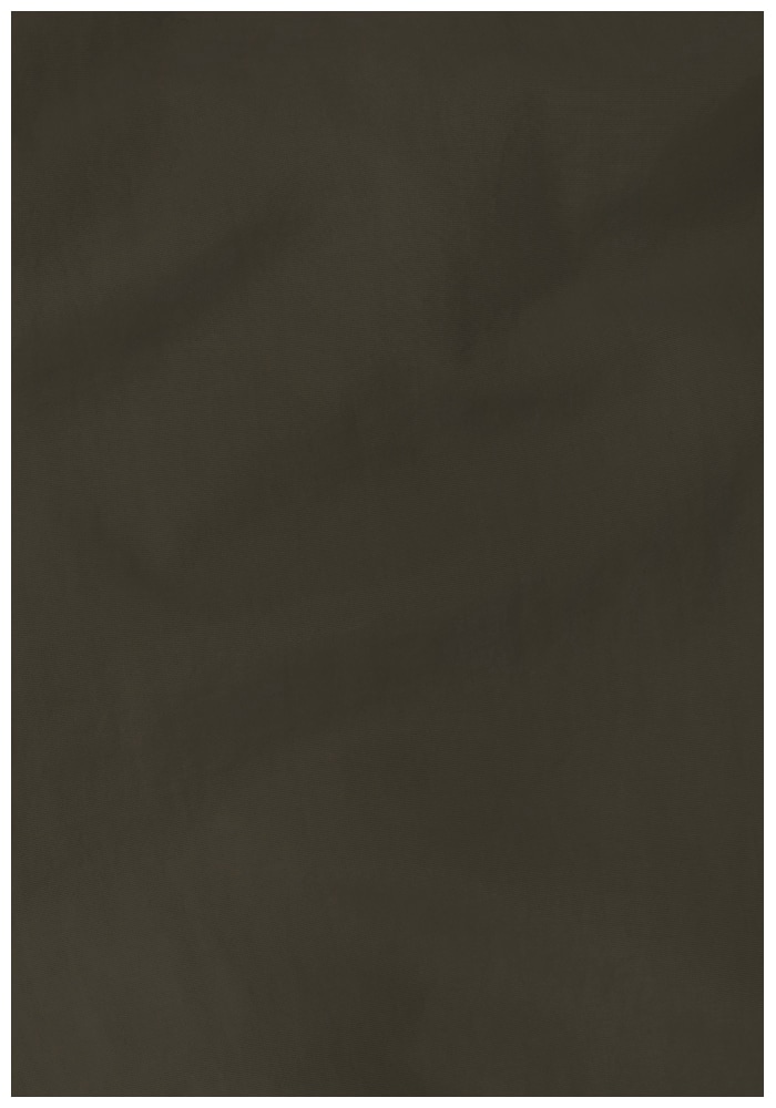 Jack Wolfskin Cargoshorts »DUNELAND CARGO SHORTS M«