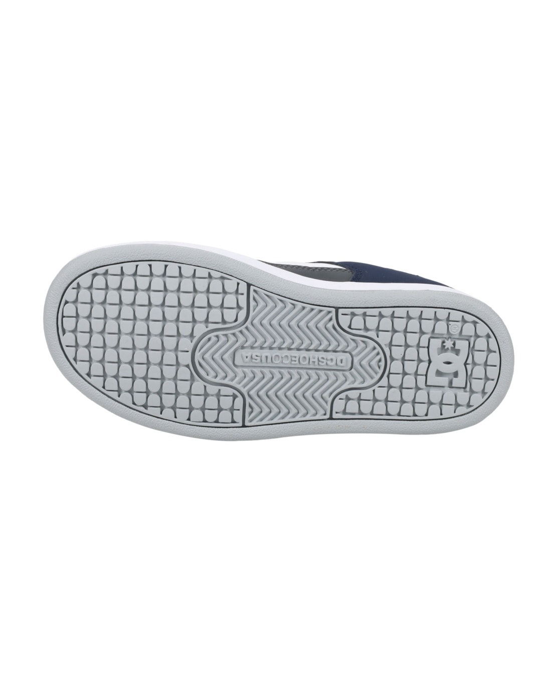 DC Shoes Sneaker »Manteca 4 V«