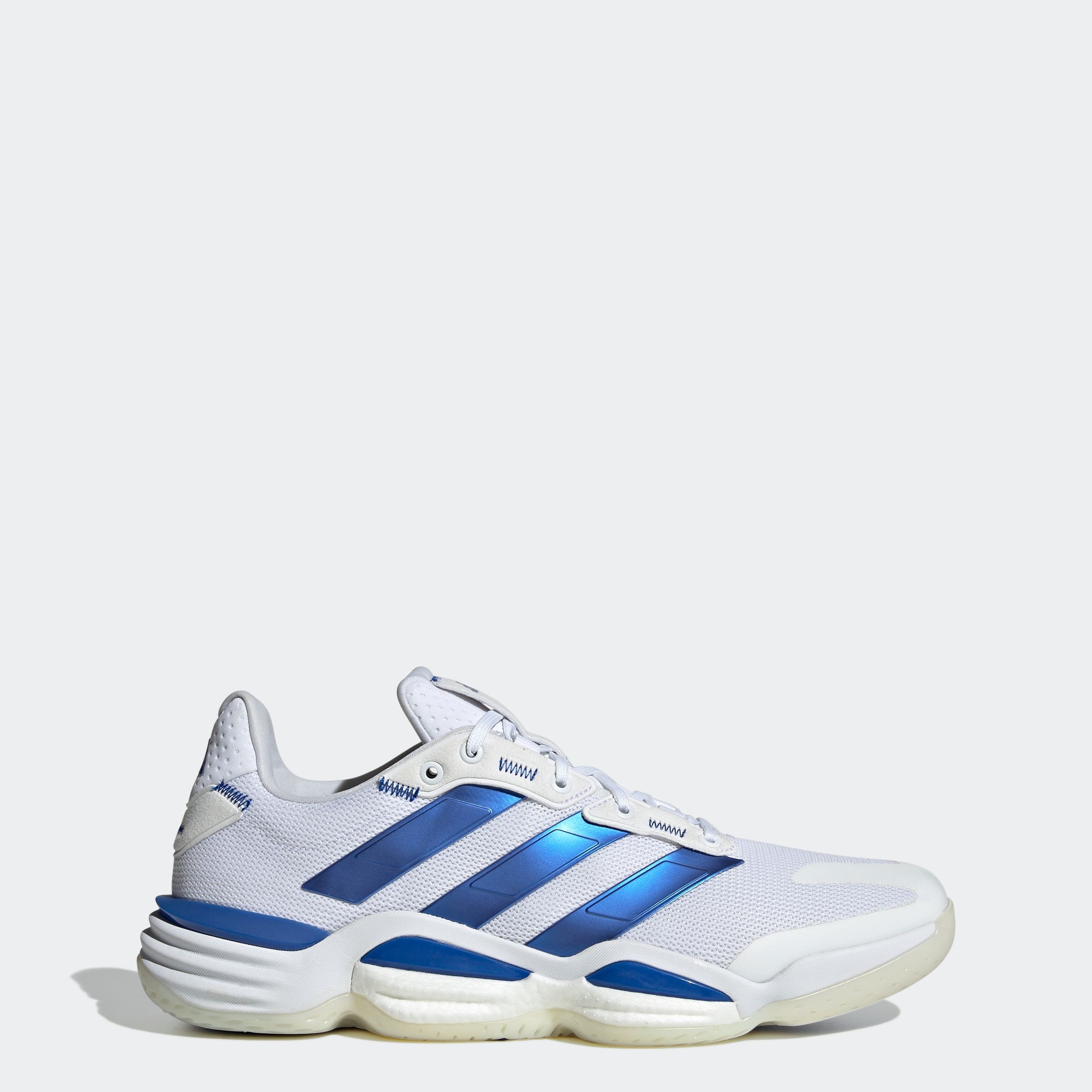 adidas Performance Handballschuh »STABIL 16 INDOOR«