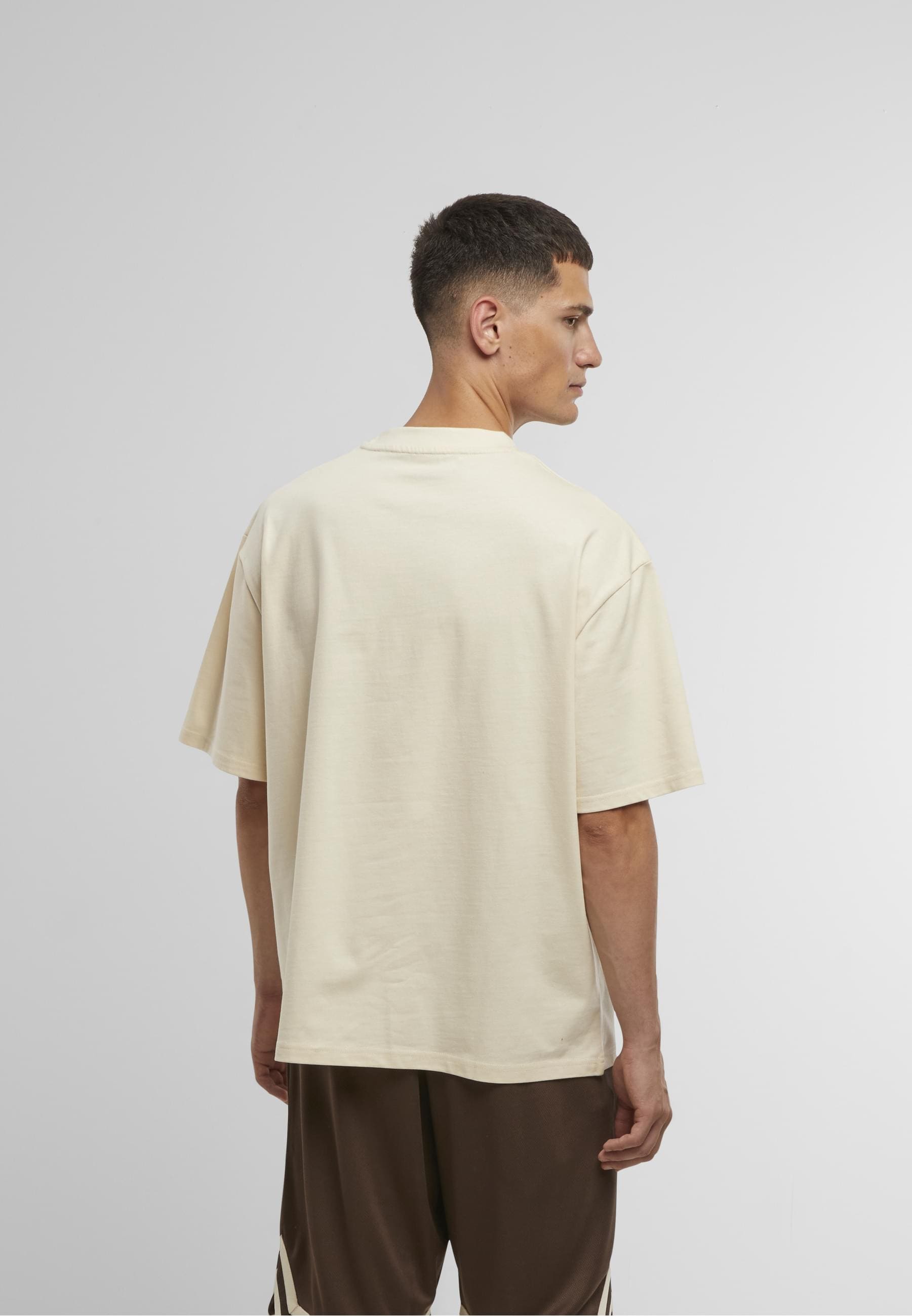 Rocawear T-Shirt »Rocawear T-Shirts Pro« 1 Stk. tlg.