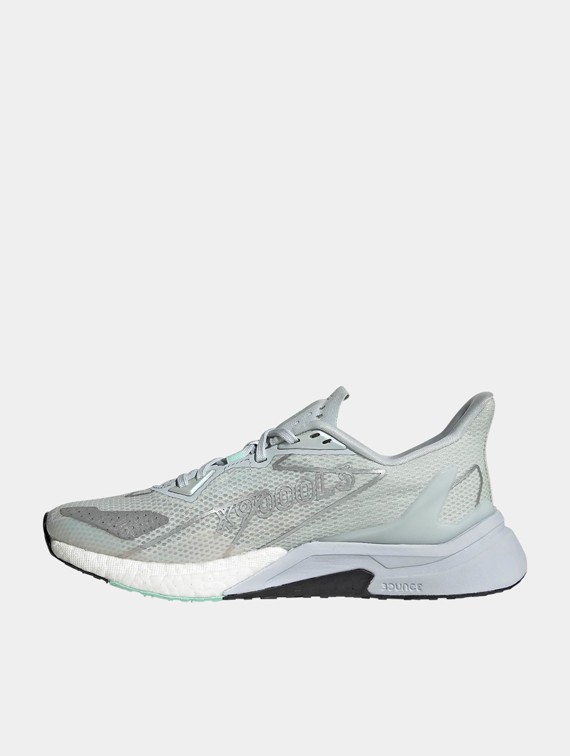 Trainingsschuh »Damen adidas X9000L3 H.RDY Schuhe«, (1 tlg.)