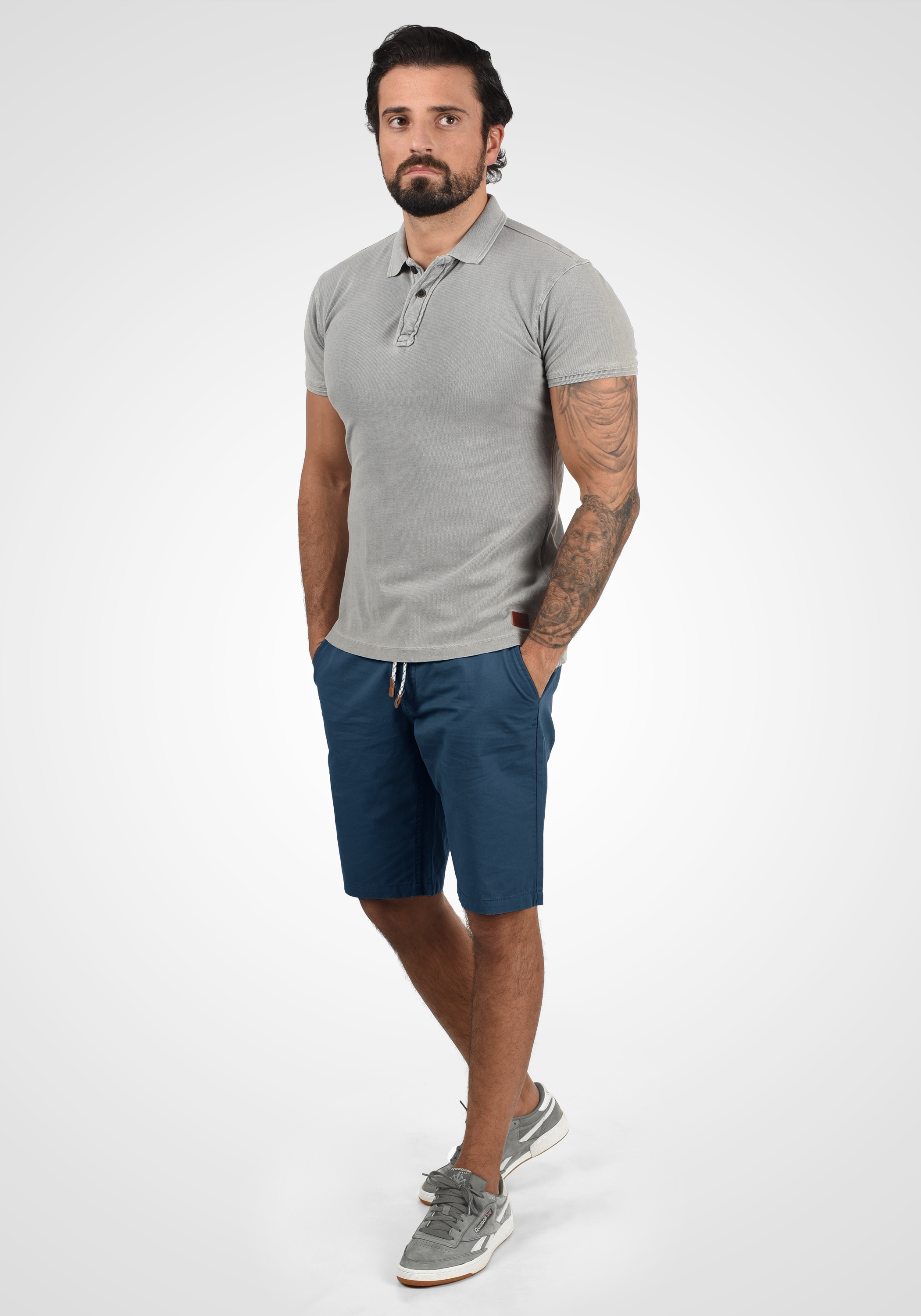 Blend Chinoshorts »Chinoshorts BHRagna«