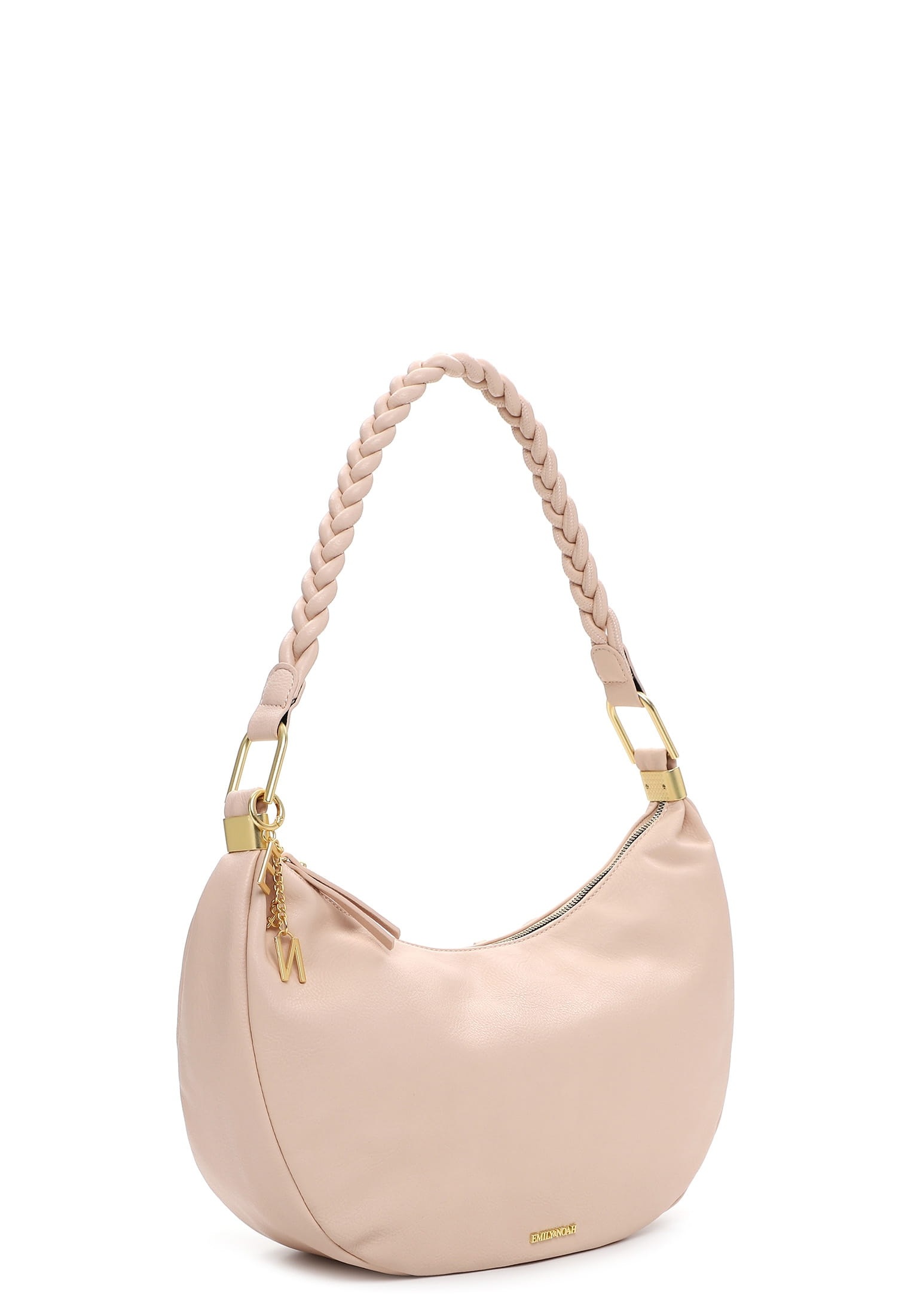 EMILY & NOAH Beuteltasche "Beutel E&N Judith" günstig online kaufen