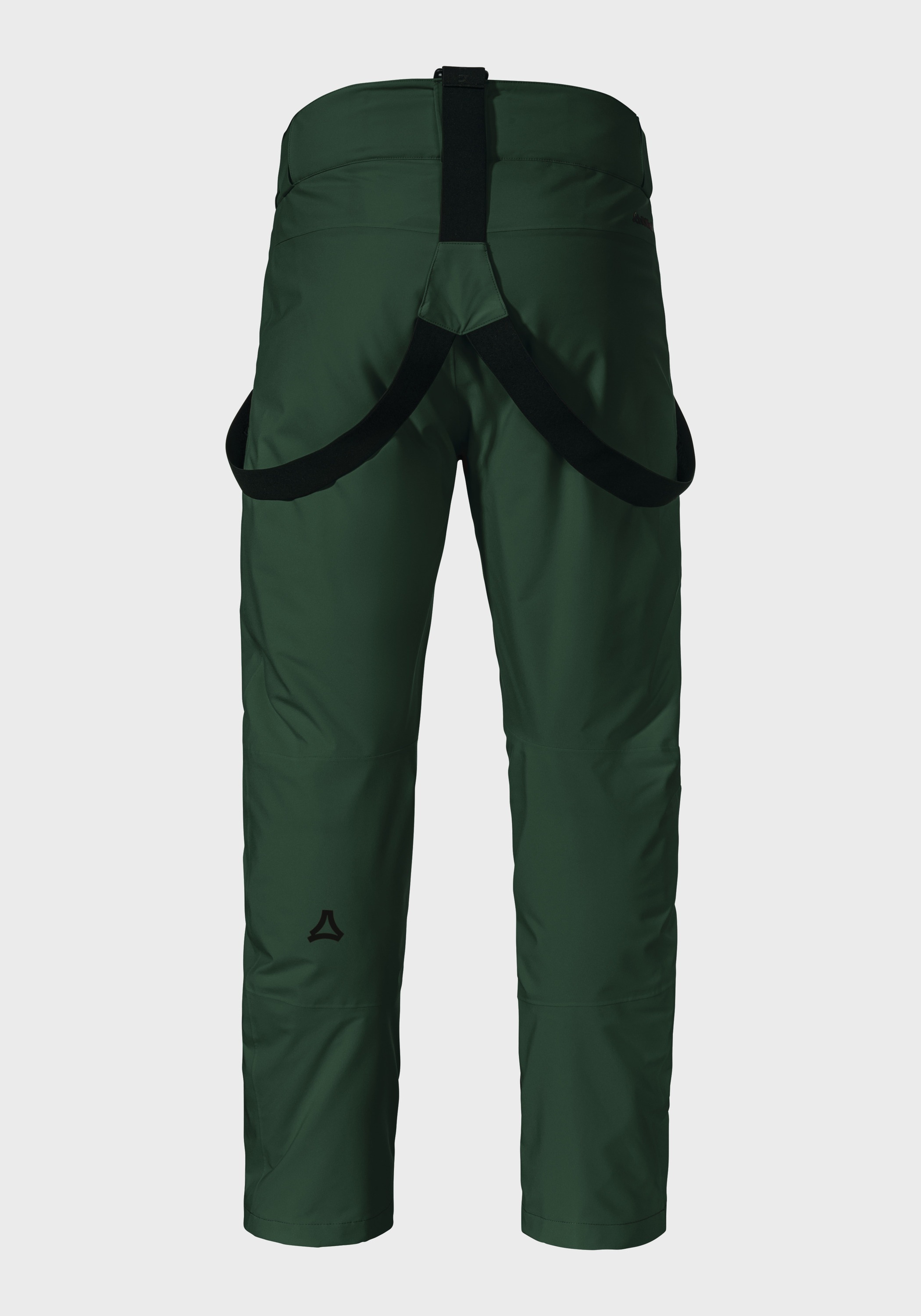Schöffel Latzhose »Ski Pants Style Pine MNS«