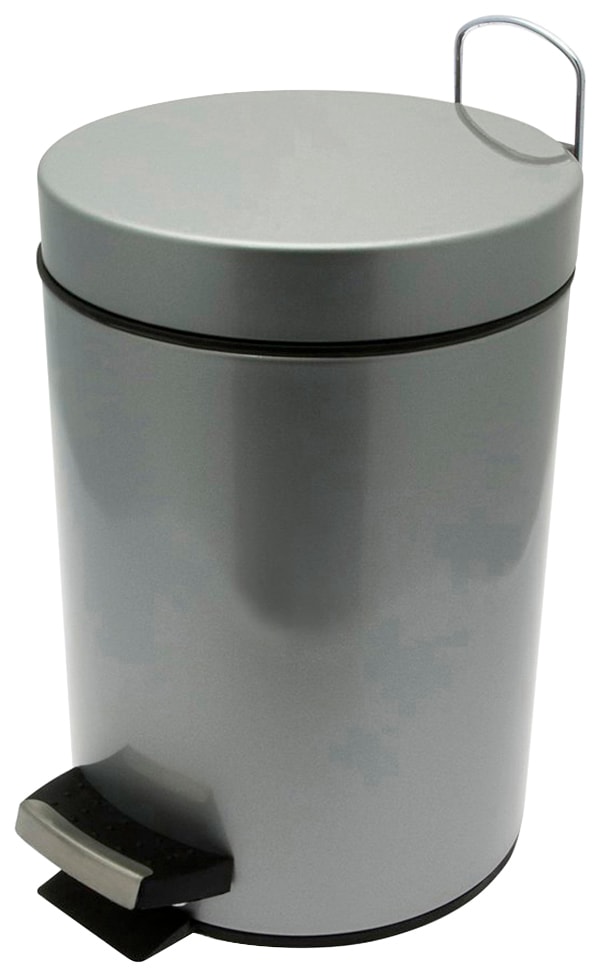 ADOB Kosmetikeimer "Abfallbehälter" günstig online kaufen