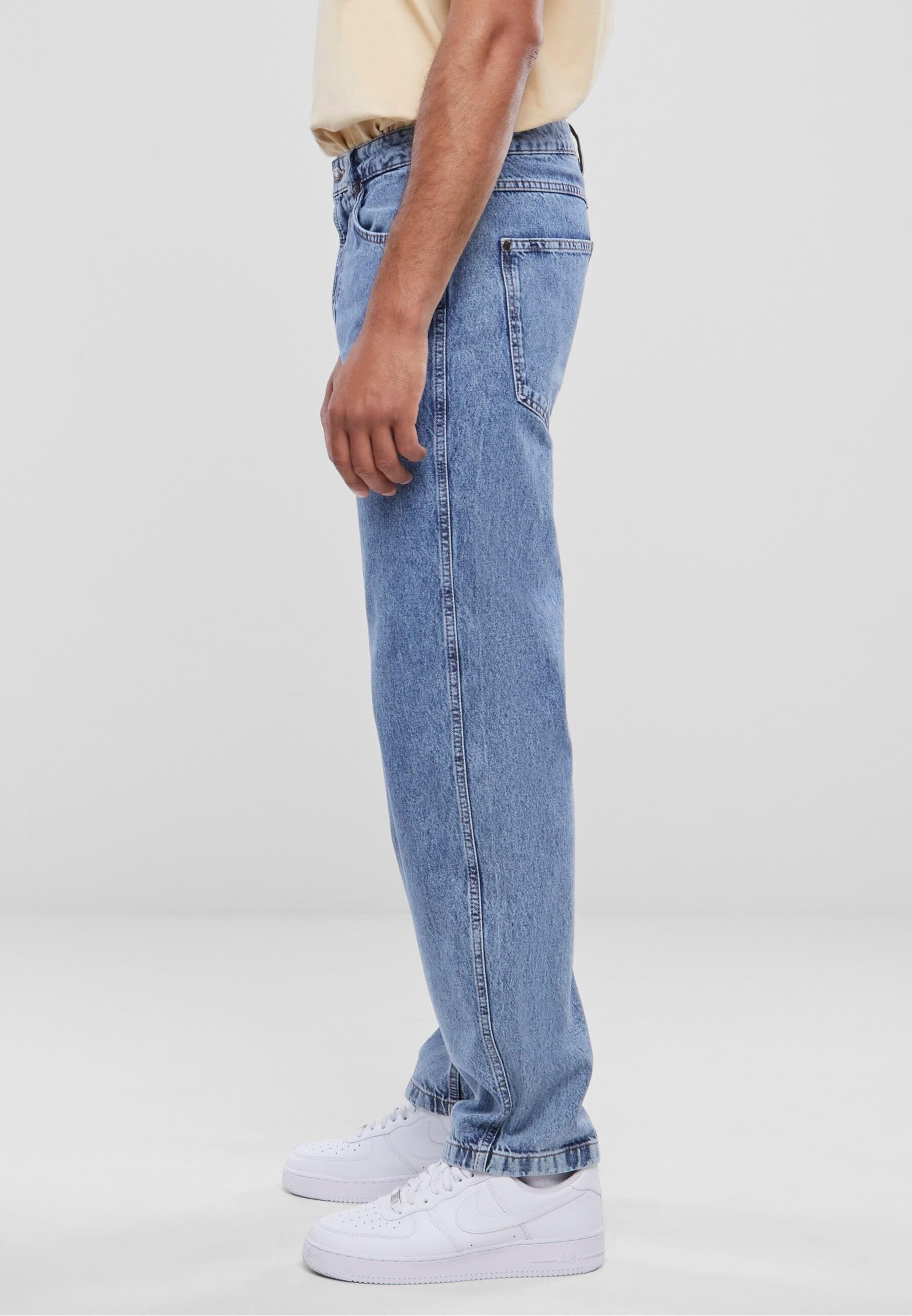 Karl Kani Bequeme Jeans »Karl Kani Herren«