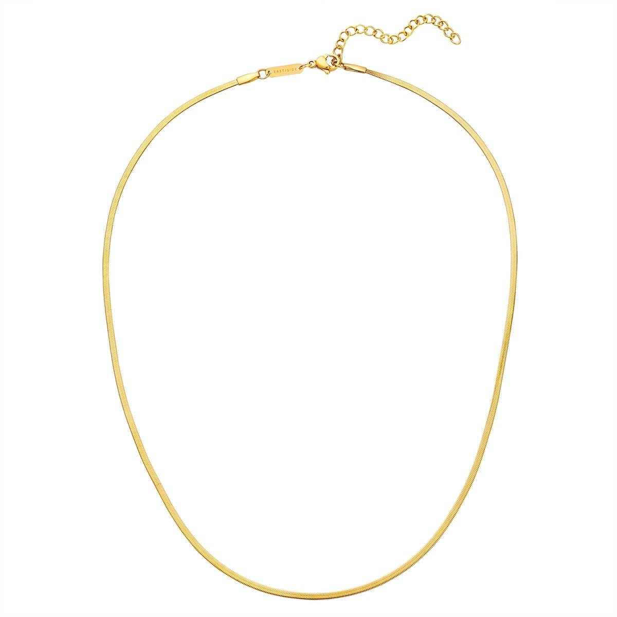 Eastside Schlangenkette »ES2000«