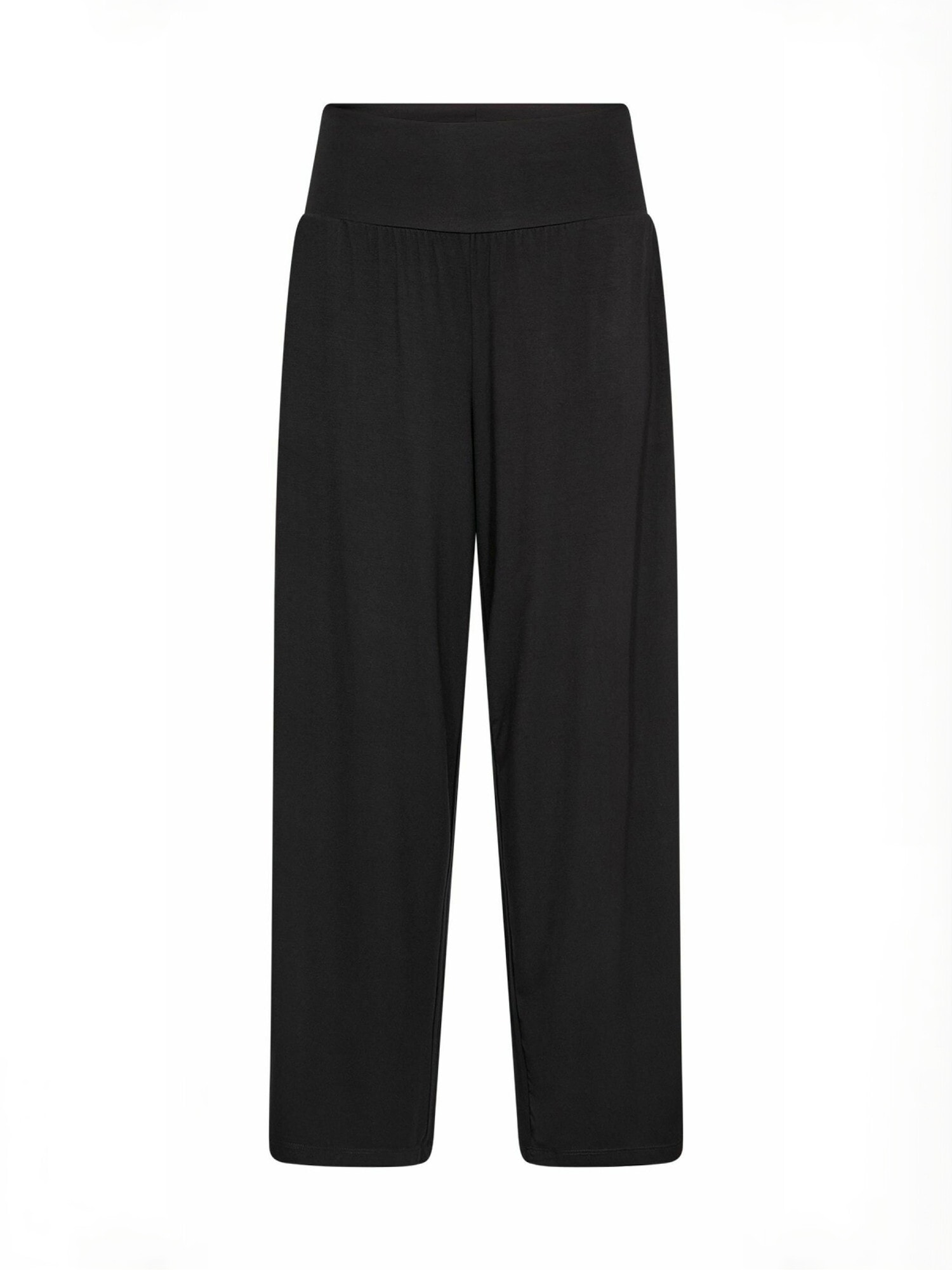 Wasabi Concept "Wasabi Concept Trouser WA-MARLA"