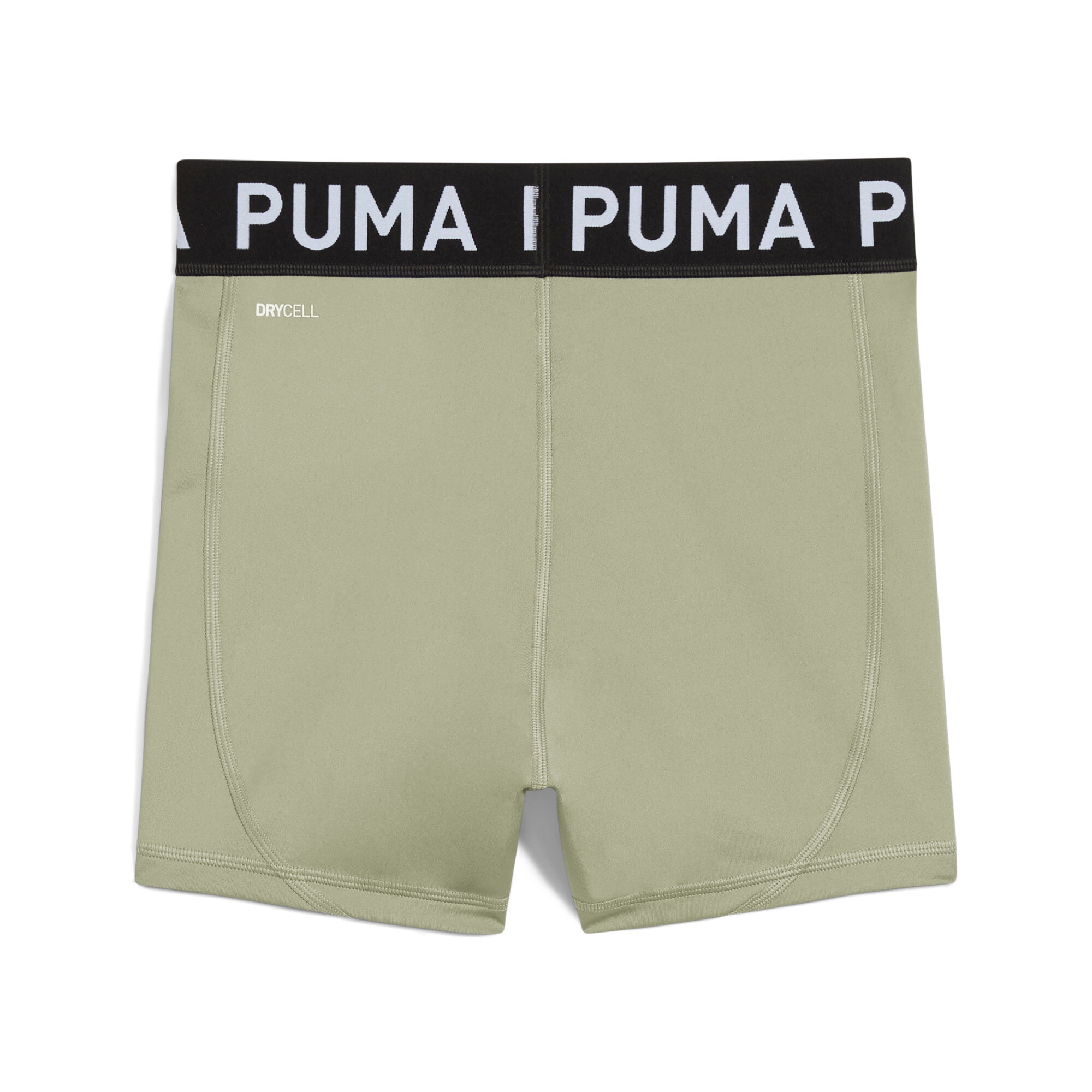 PUMA Trainingsshorts »W STRONG SHORT TIGHT - HW 3"«