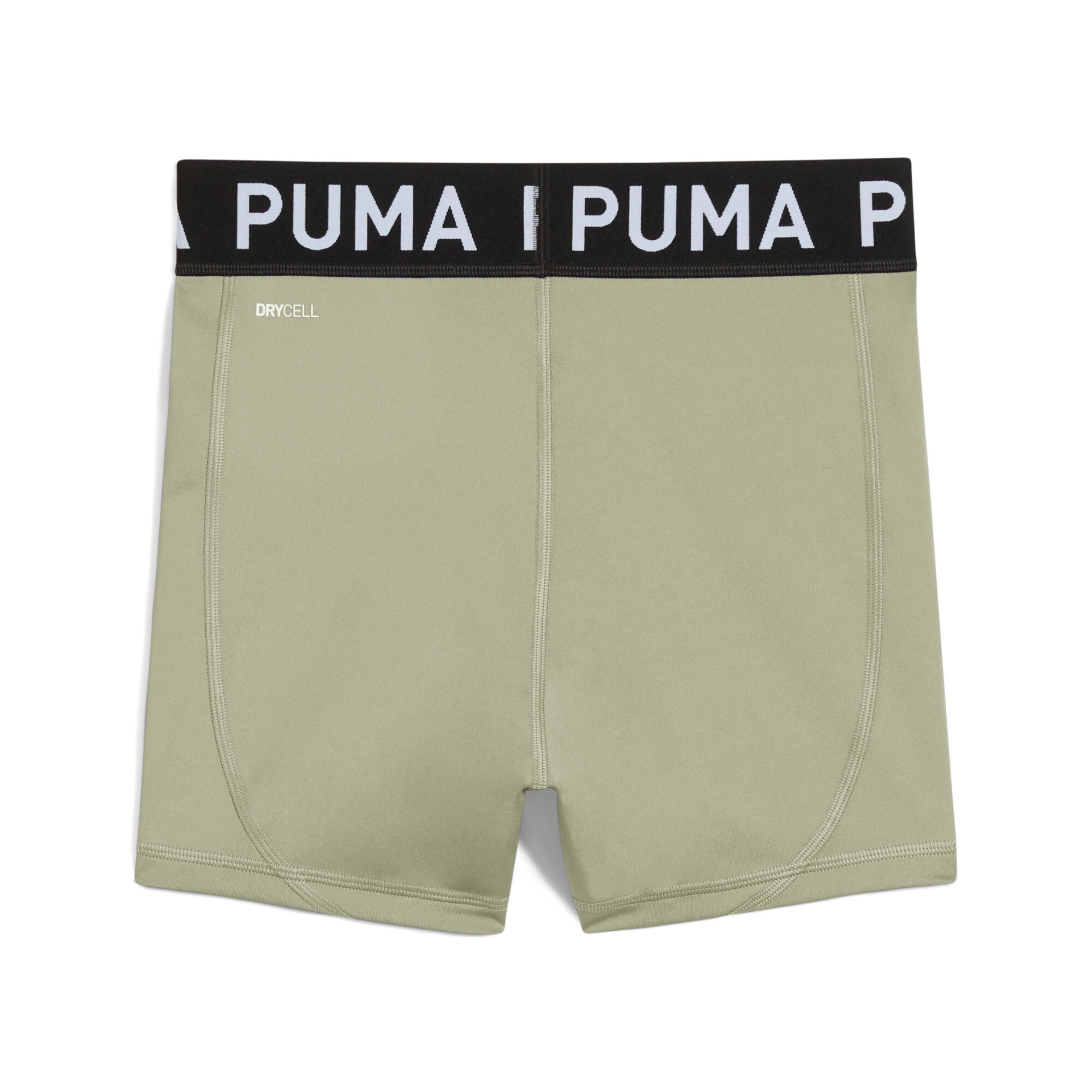 PUMA Trainingsshorts "W STRONG SHORT TIGHT - HW 3"" günstig online kaufen