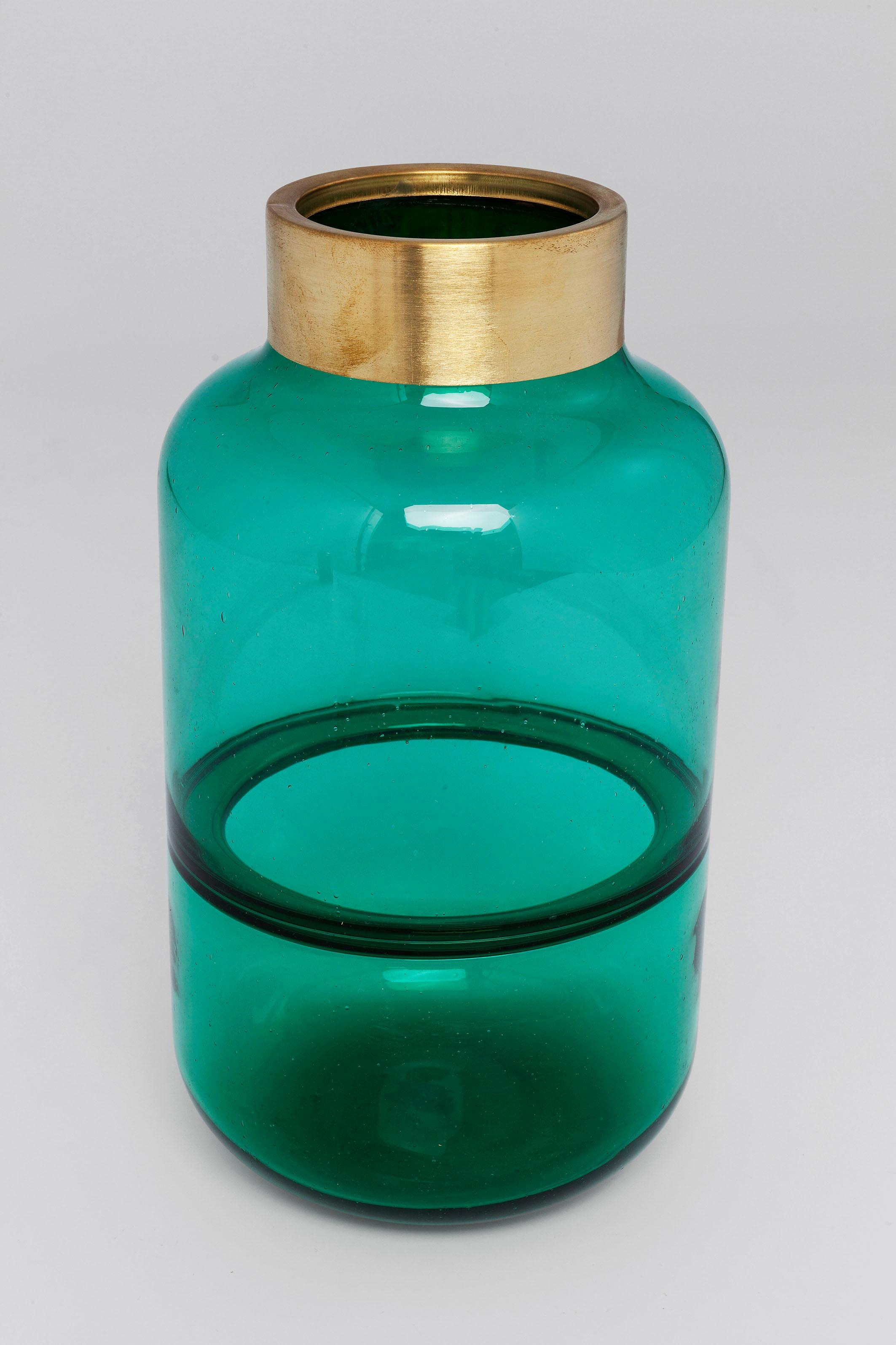 KARE Dekovase Positano