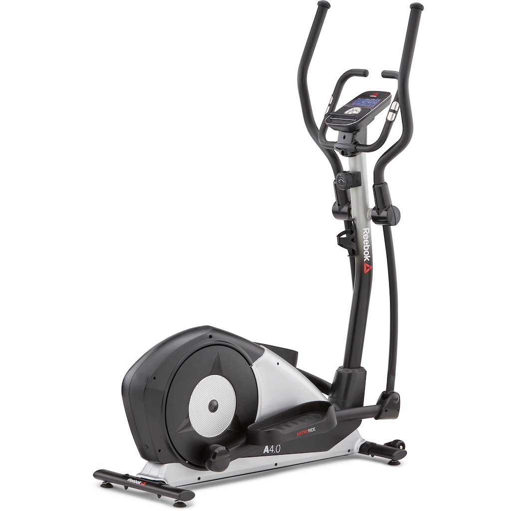 Reebok Crosstrainer »A4.0 Crosstrainer«