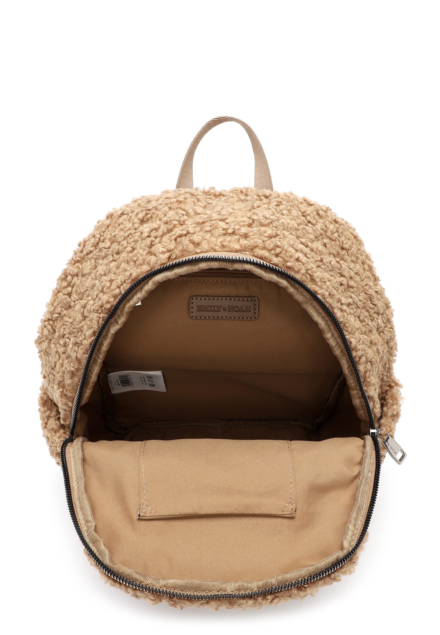 EMILY & NOAH Rucksack »Rucksack E&N Lucina«