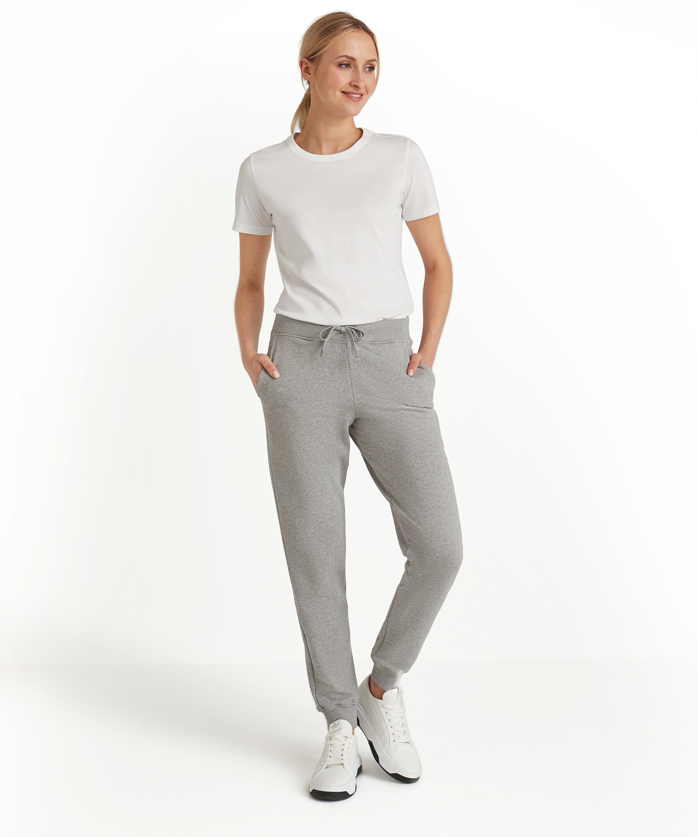FALKE Outdoorhose »Sweat«