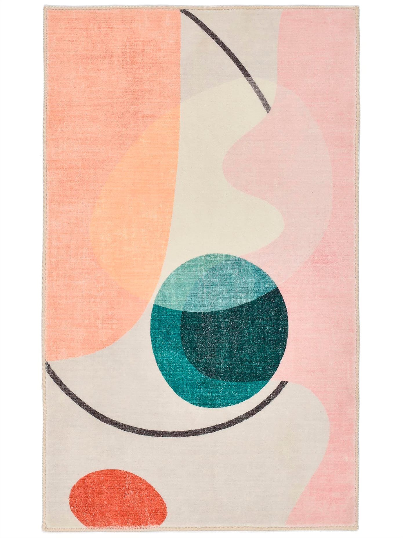 Badematte günstig online kaufen