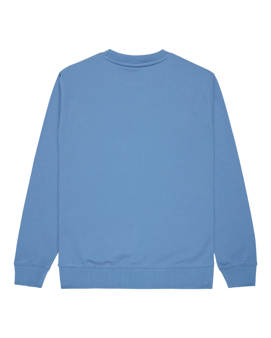 Quiksilver Sweatshirt »Graphic«