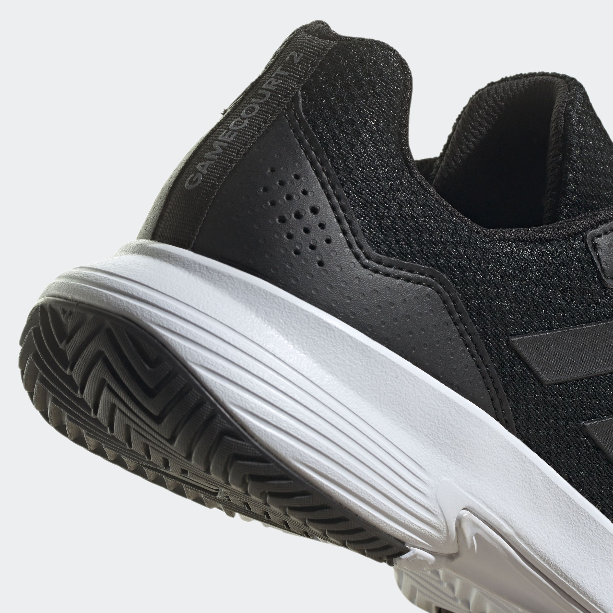 adidas Performance Tennisschuh »GAMECOURT 2.0«, Multicourt