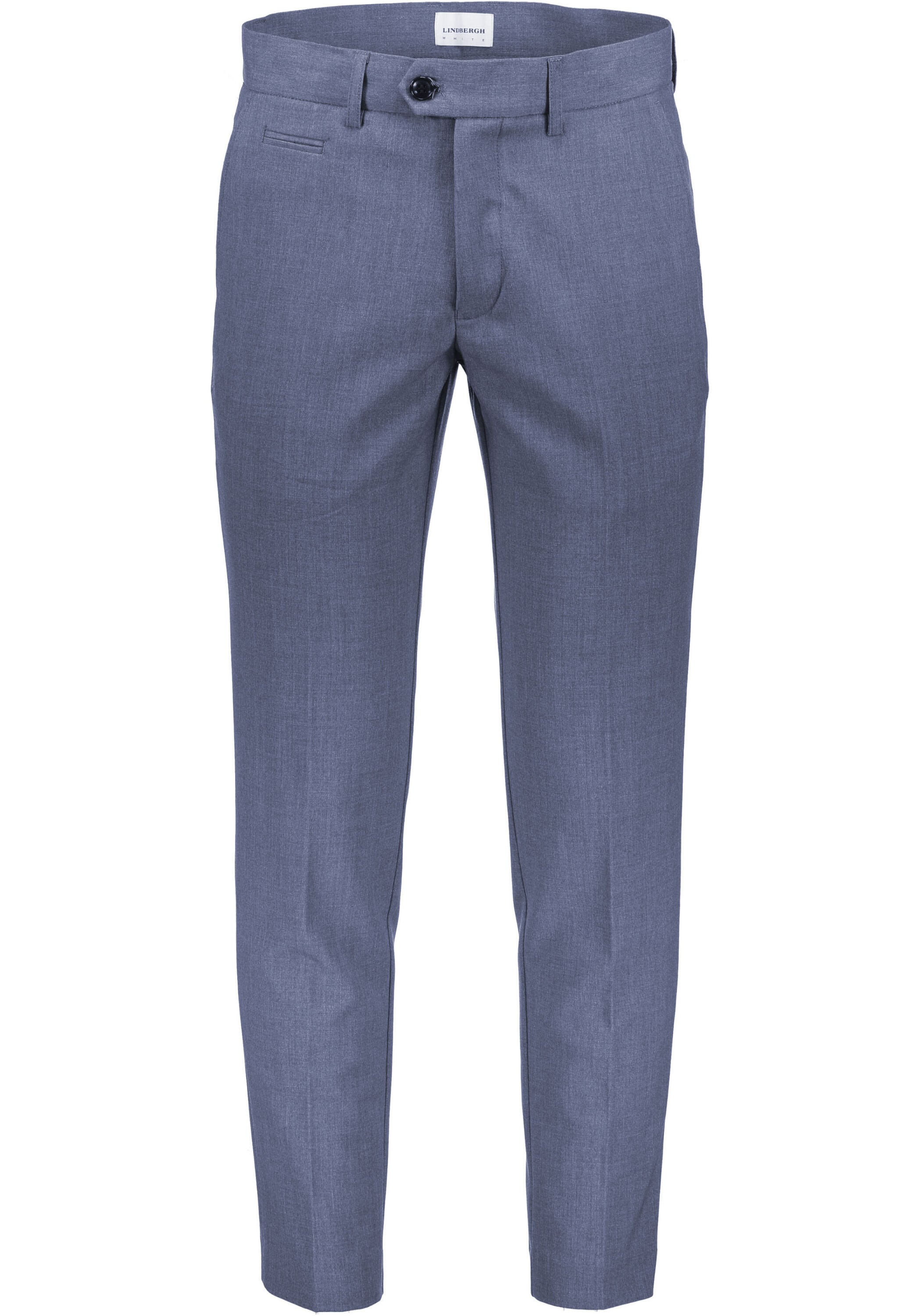 LINDBERGH Stoffhose »Lindbergh Stoffhose«