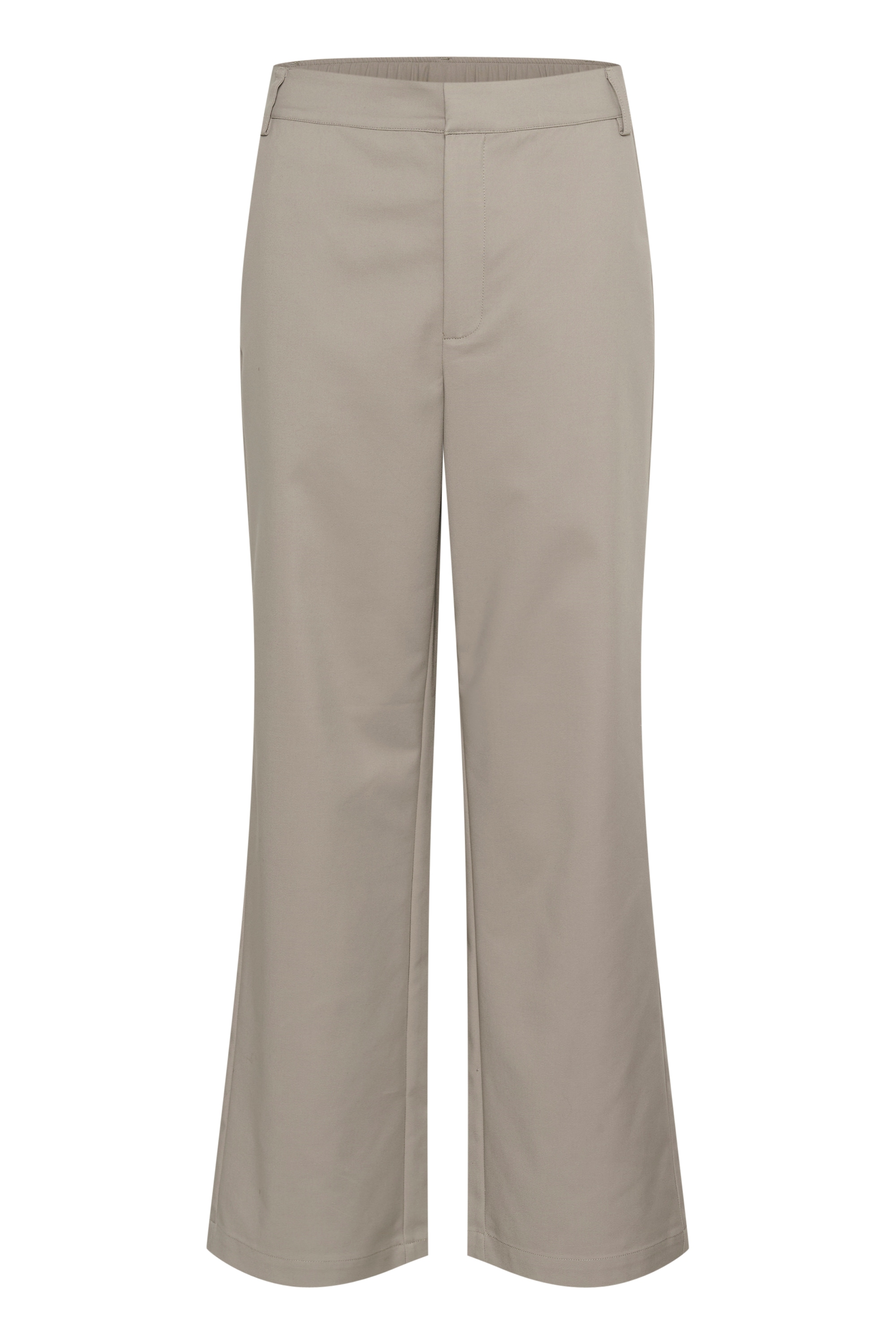 KAFFE Stoffhose "Damen Casual Hose KAloraine"