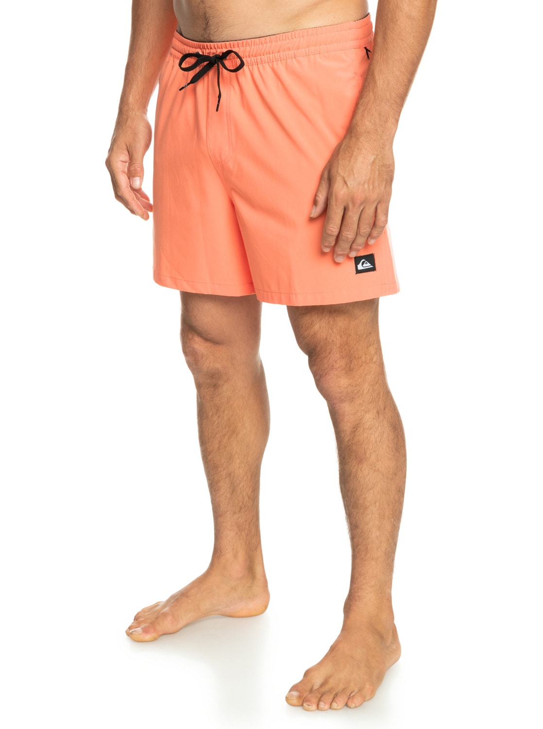 Quiksilver Boardshorts »Surfsilk 16"«