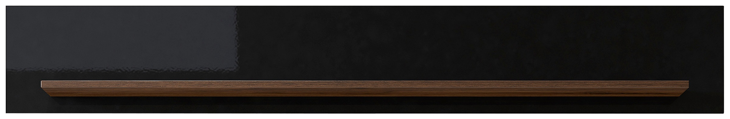 Leonique Wandboard "Kasai" günstig online kaufen