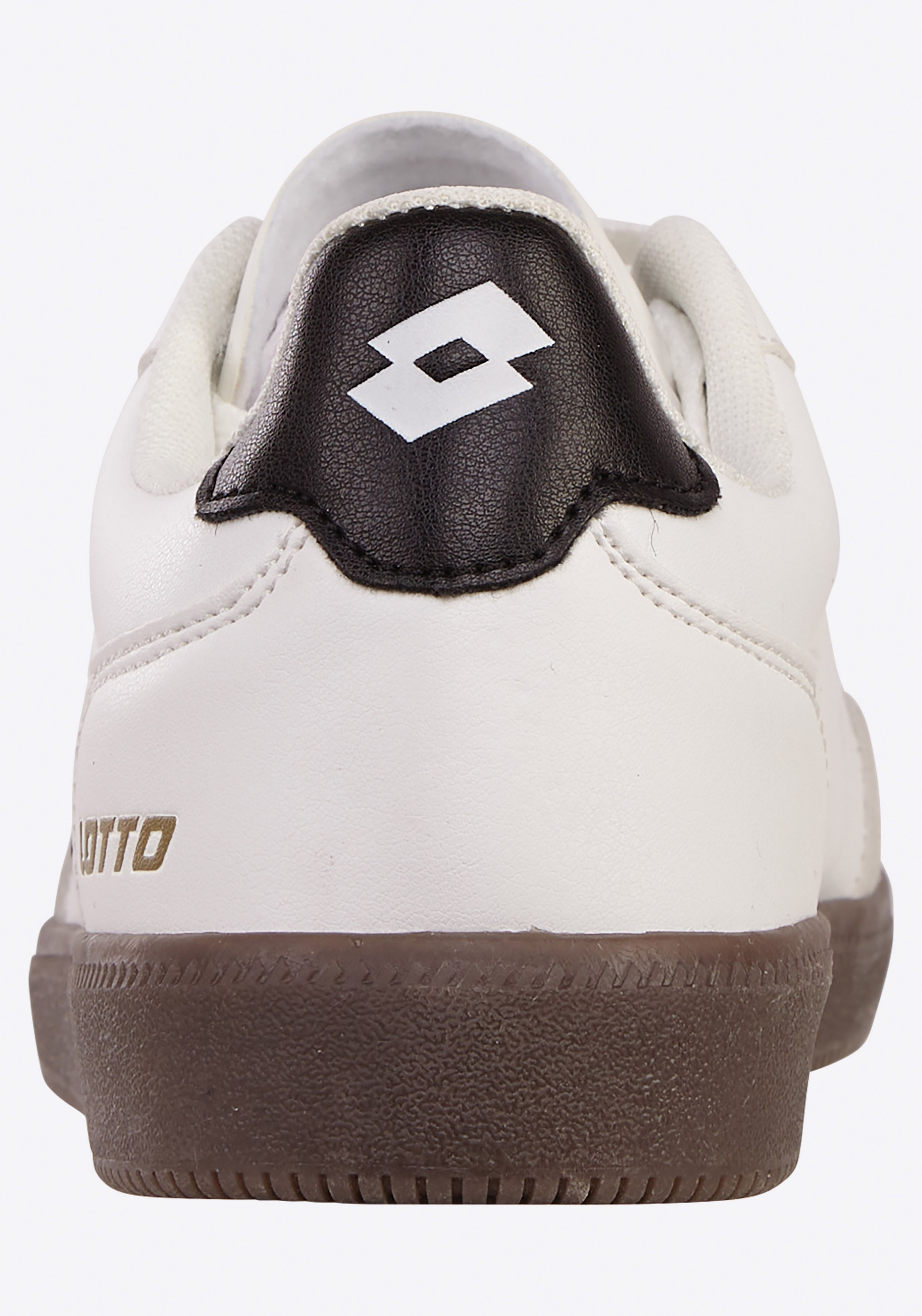 lotto Sneaker