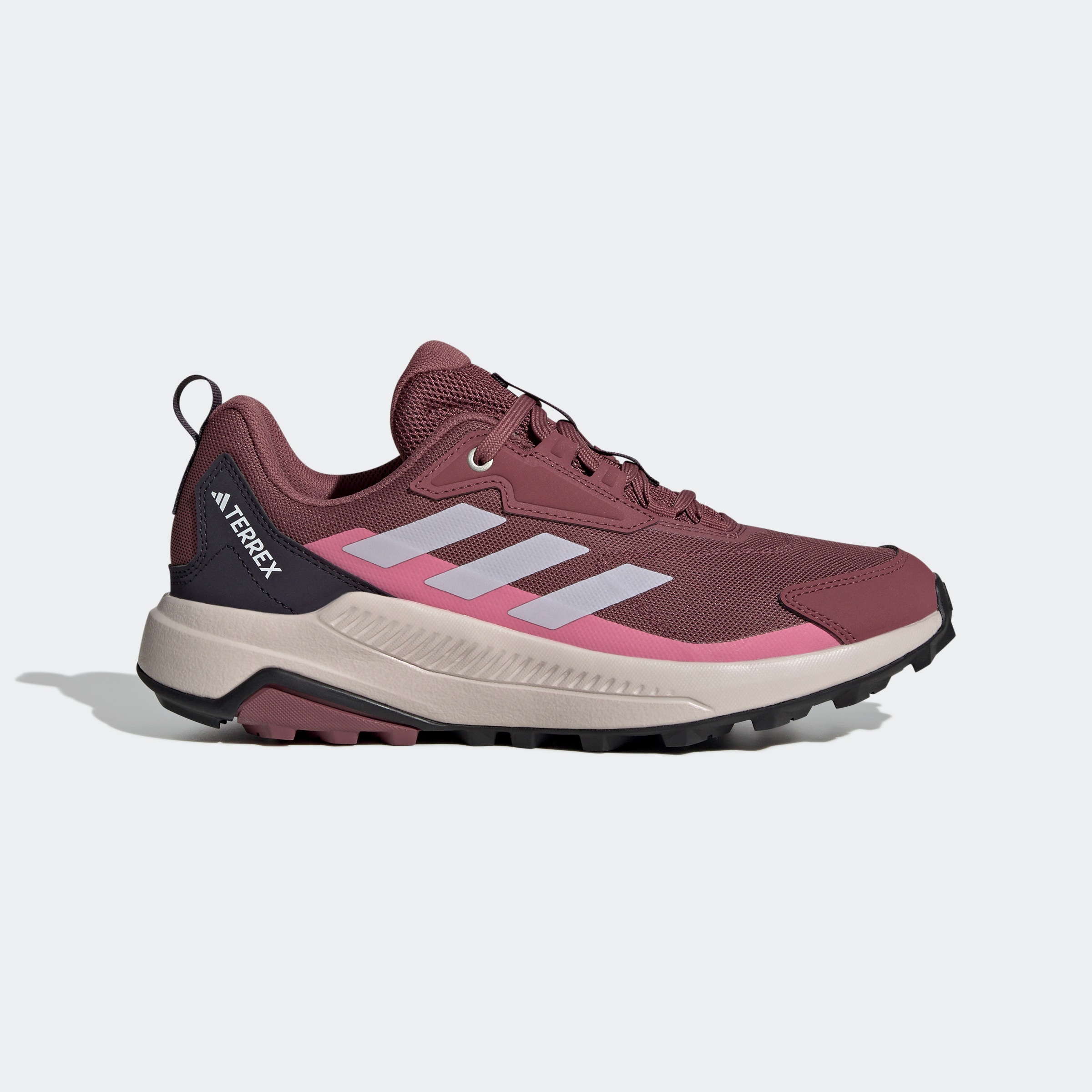 Thumbnail - adidas TERREX "TERREX ANYLANDER"