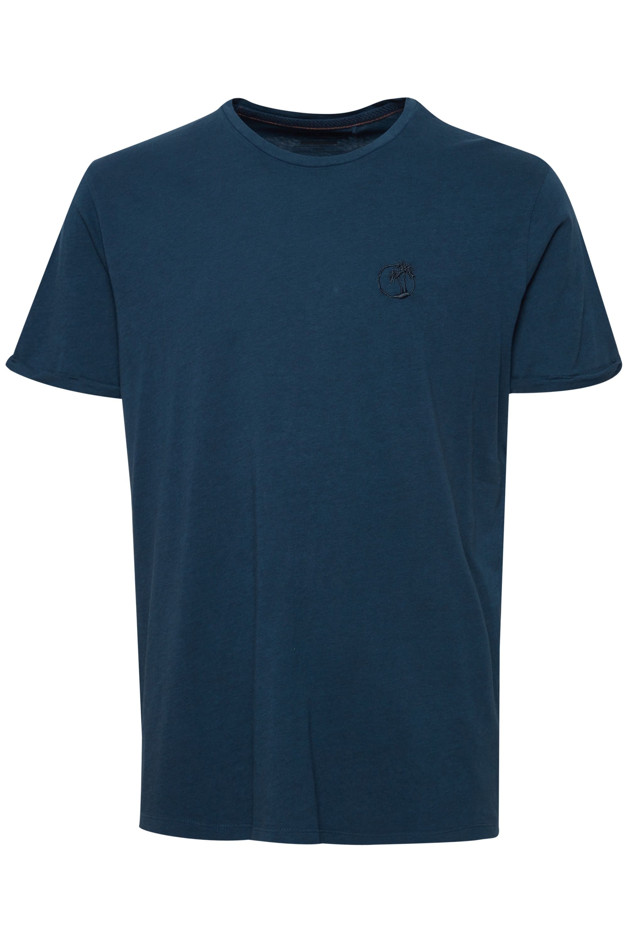 Blend T-Shirt »T-Shirt BHTee«