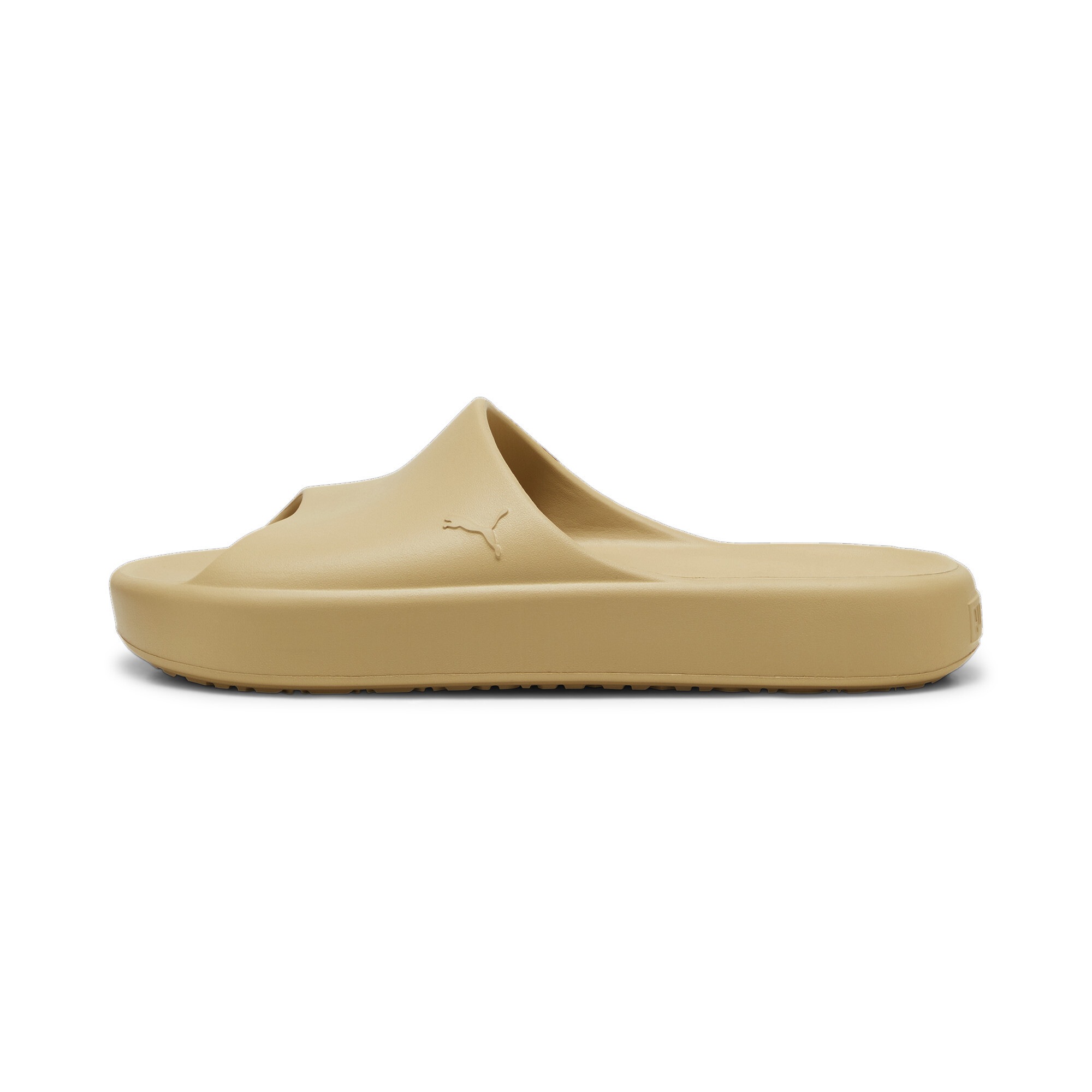 PUMA Sandale »Shibui Cat Sandalen Erwachsene«