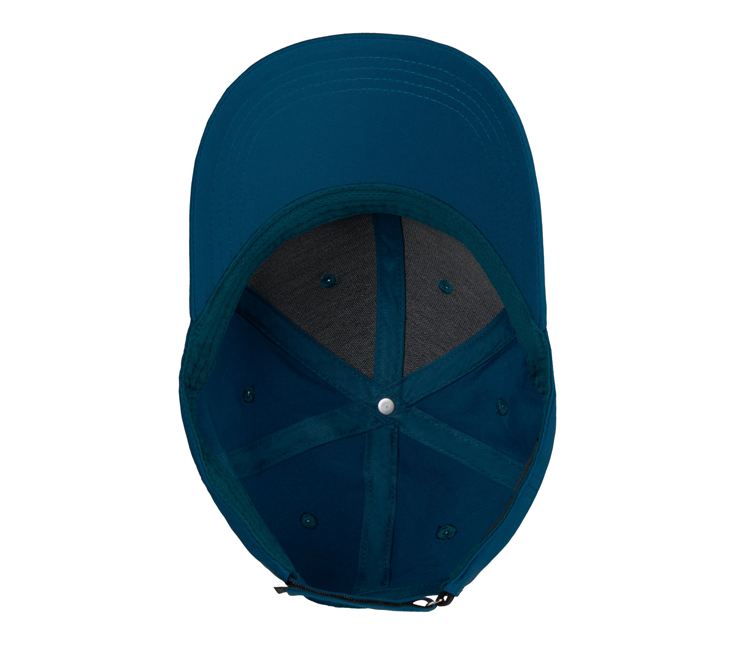 Skechers Baseball Cap »SKECH-SHINE DIAMOND PATCH HAT«