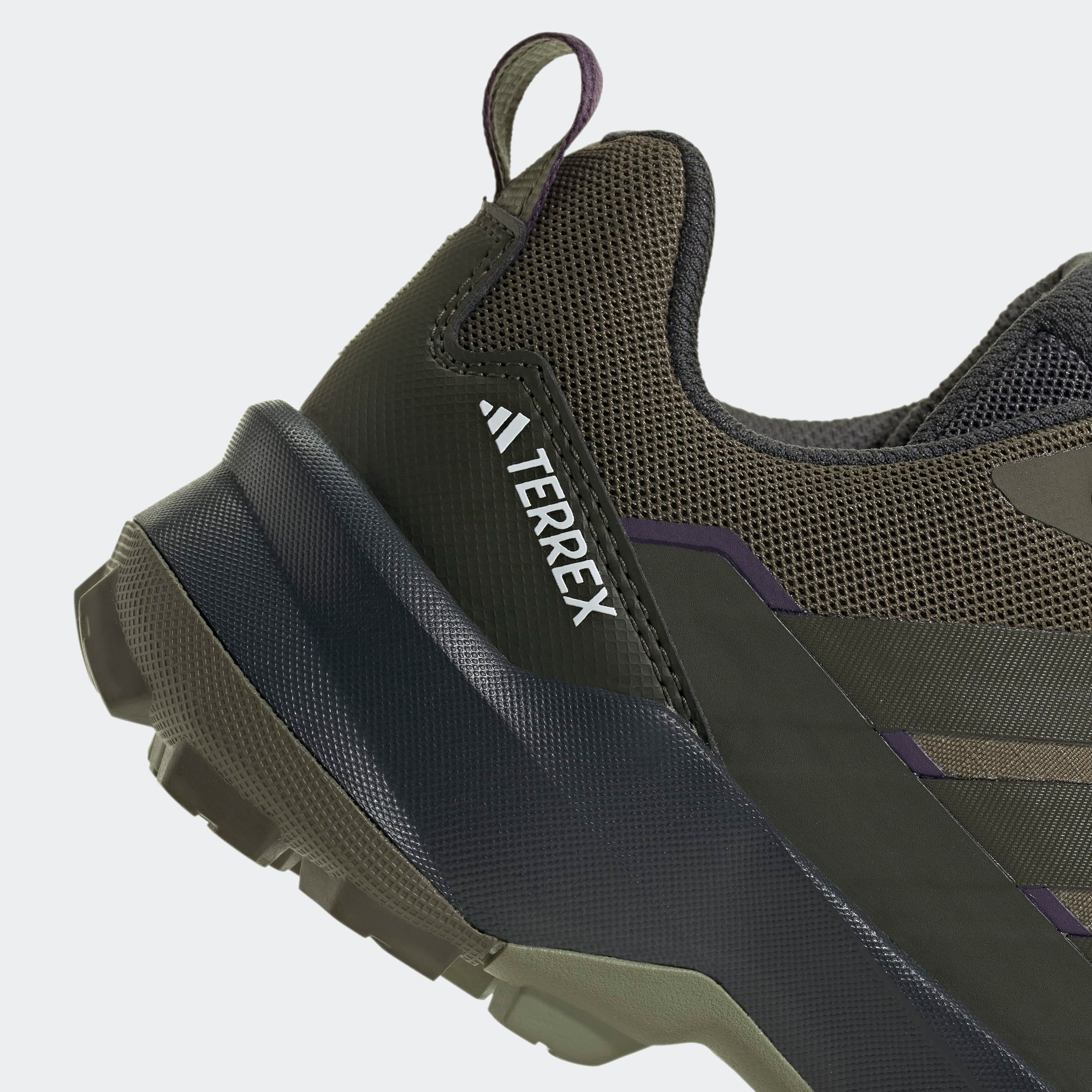 adidas TERREX Wanderschuh »TERREX SKYCHASER AX5 GORE-TEX«  wasserdicht