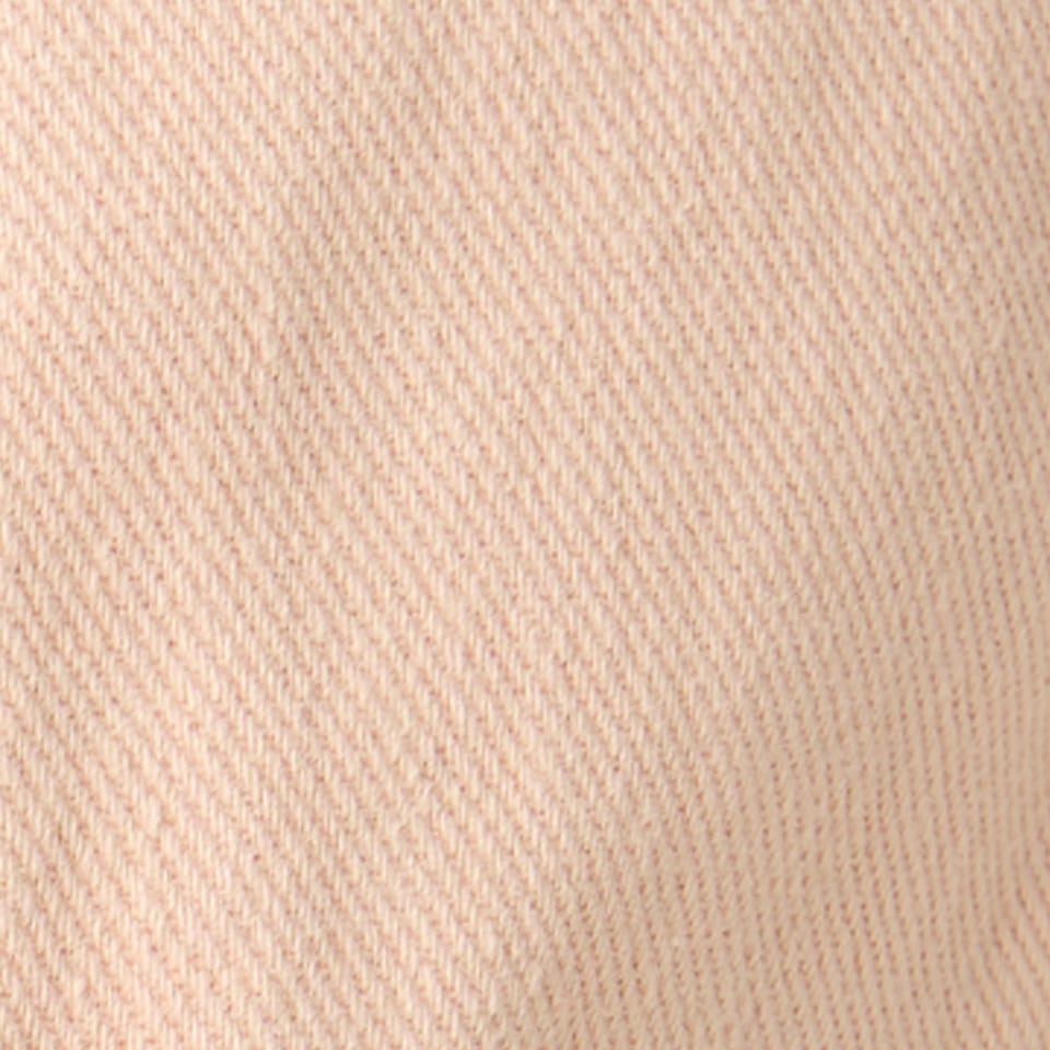 STREET ONE Strickmütze Aufnäher mit Schriftzug