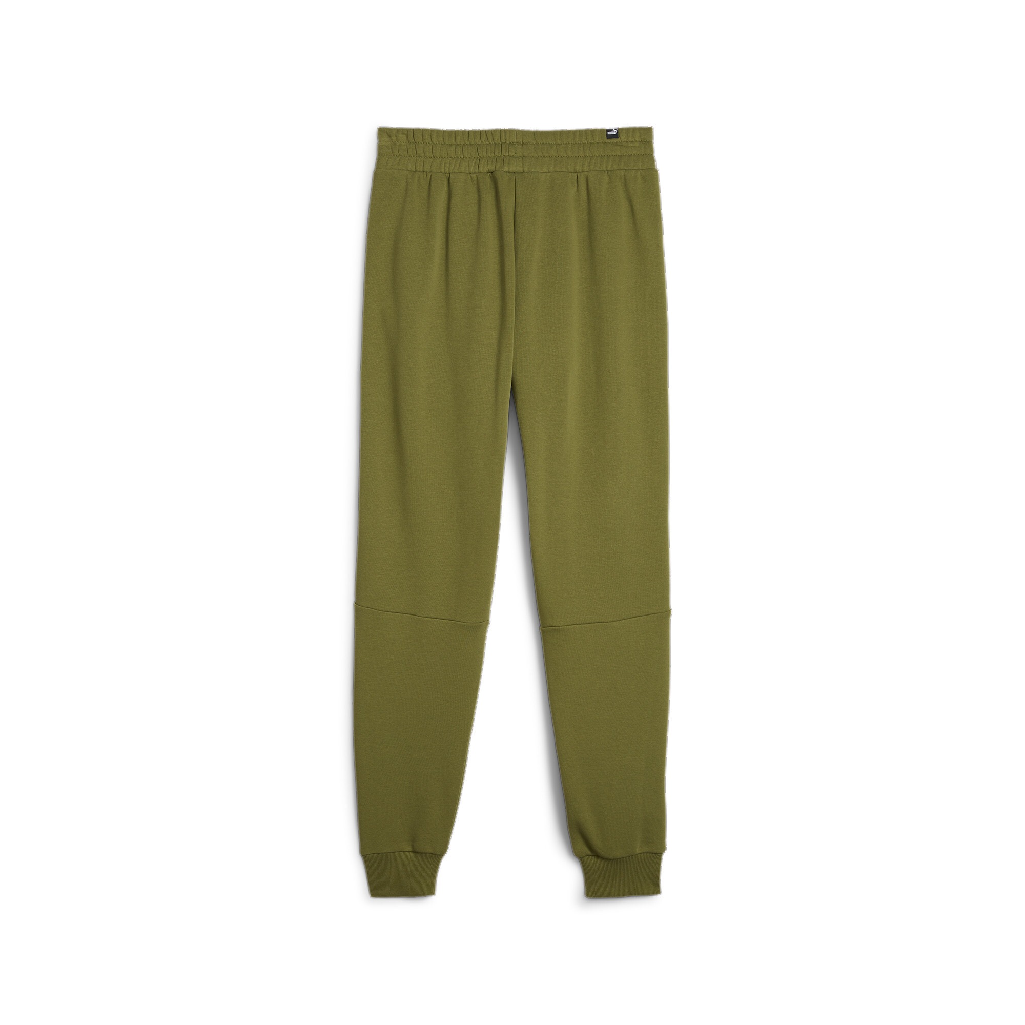 PUMA Sporthose »Essentials+ Jogginghose Herren«