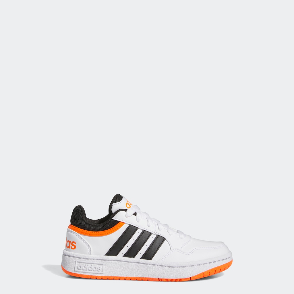 adidas Sportswear Sneaker »HOOPS«