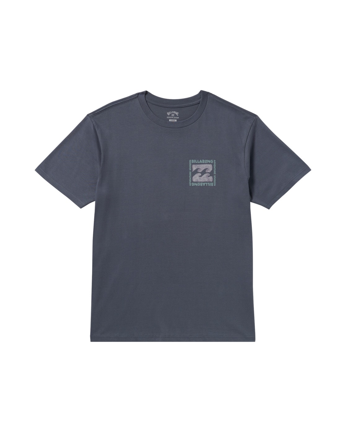 Billabong T-Shirt »Trail A/Div«